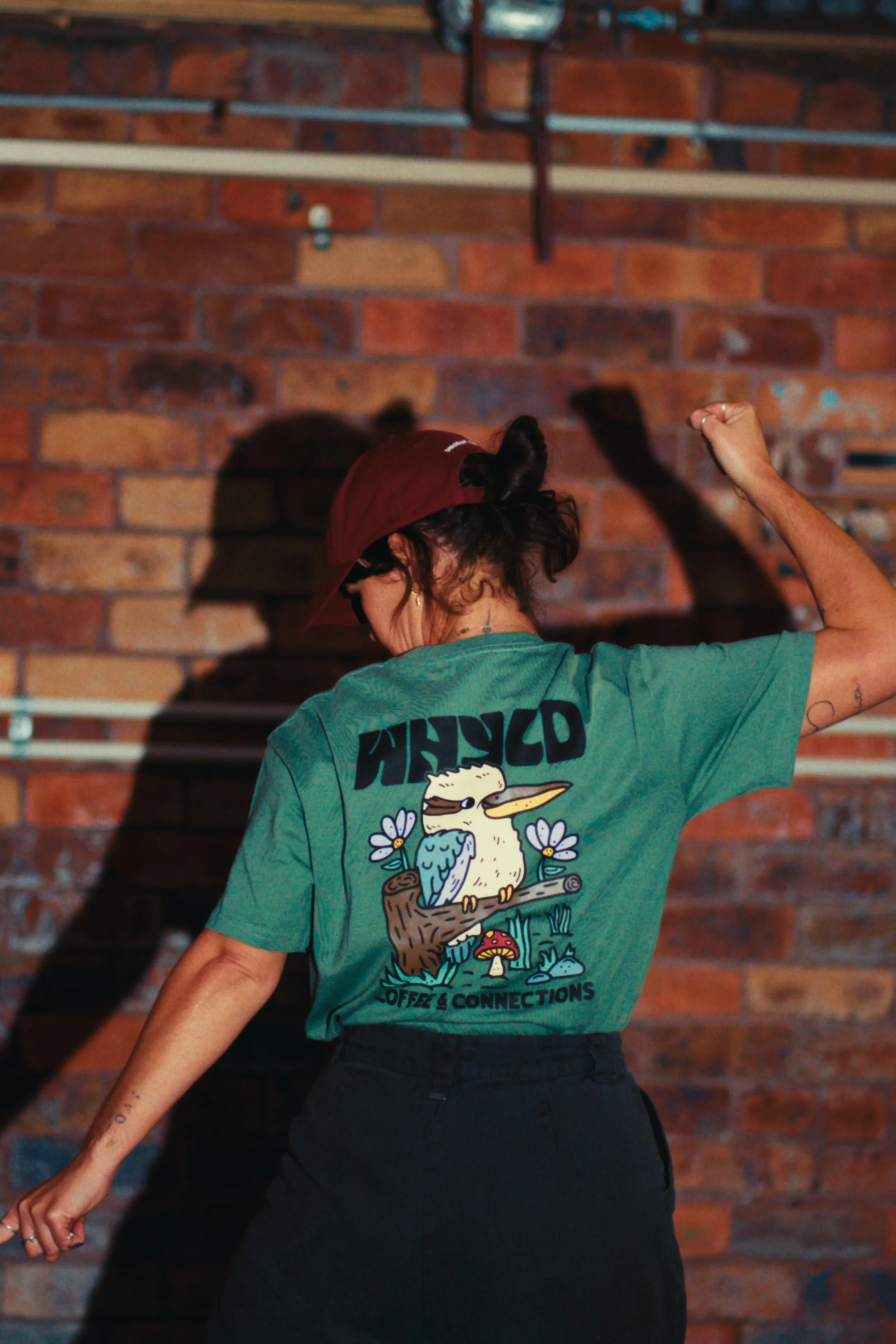 T's - 022.jpg