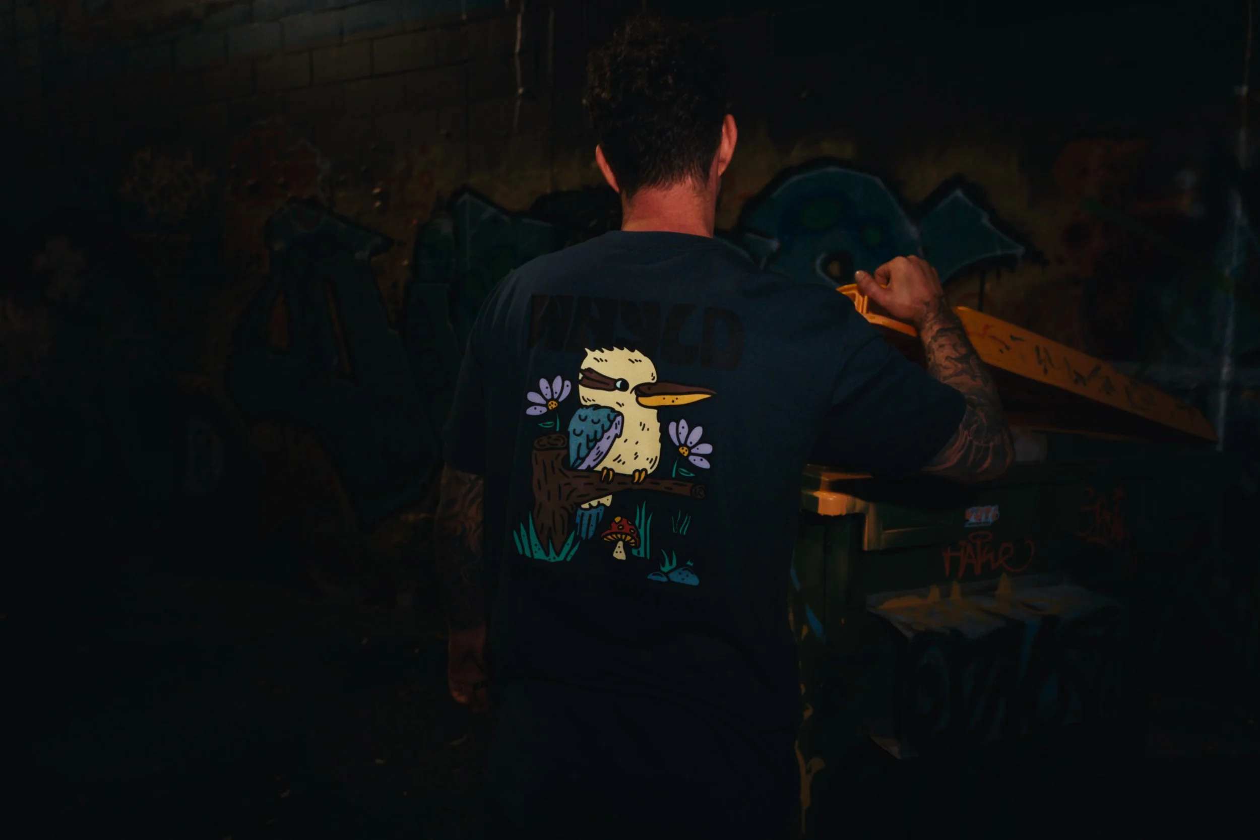 T's - 035.jpg