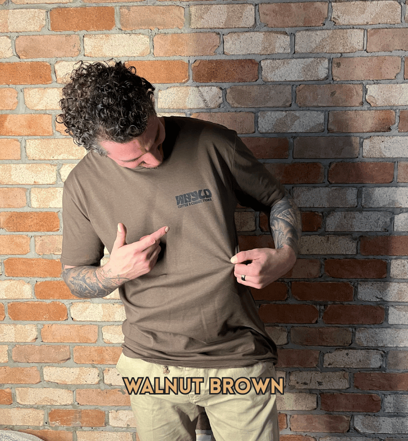 Walnut-front.png