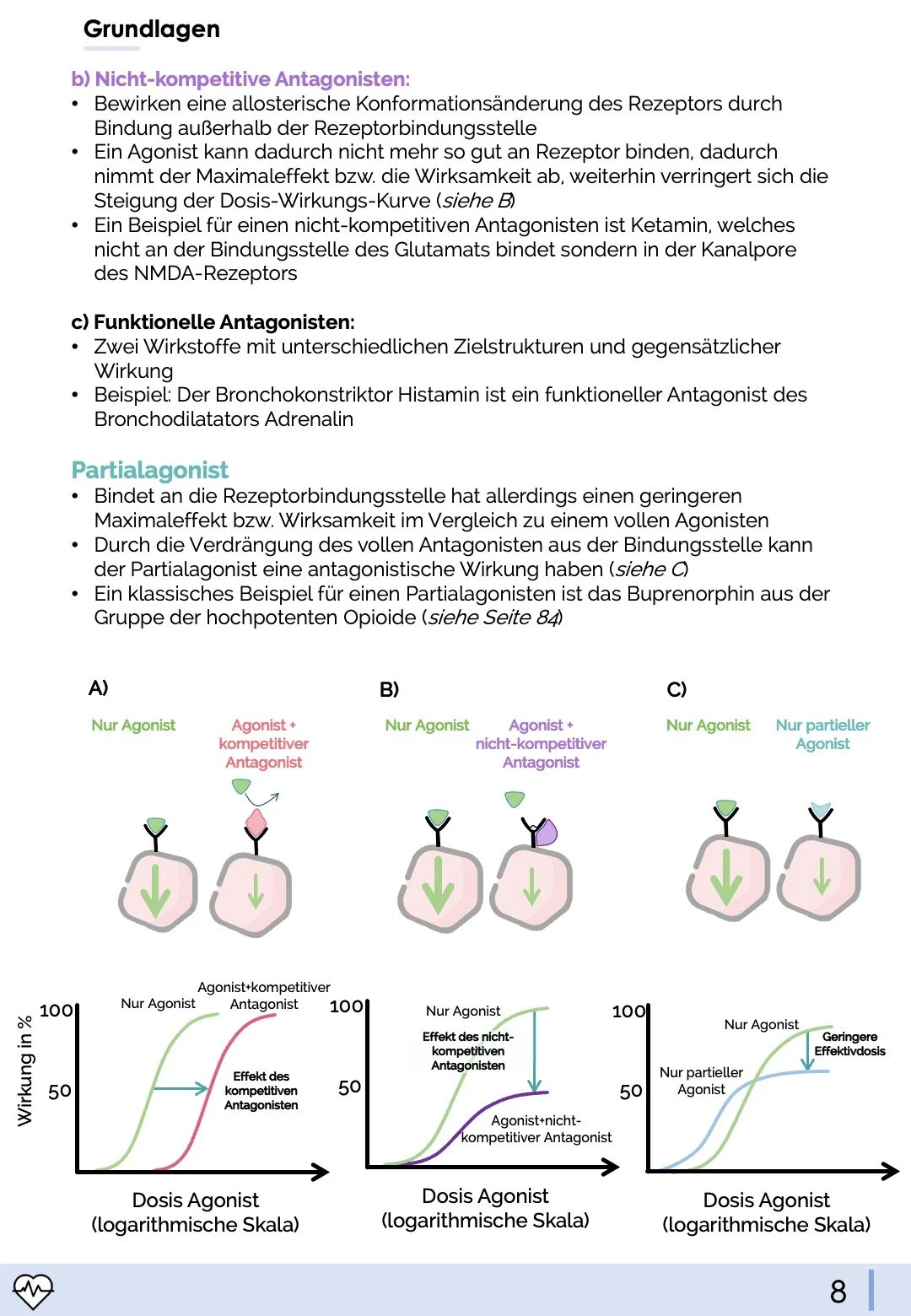 Zkript Skript Teil 3: Springen – Schrittgestaltung Vor Dem Springen – RKIF