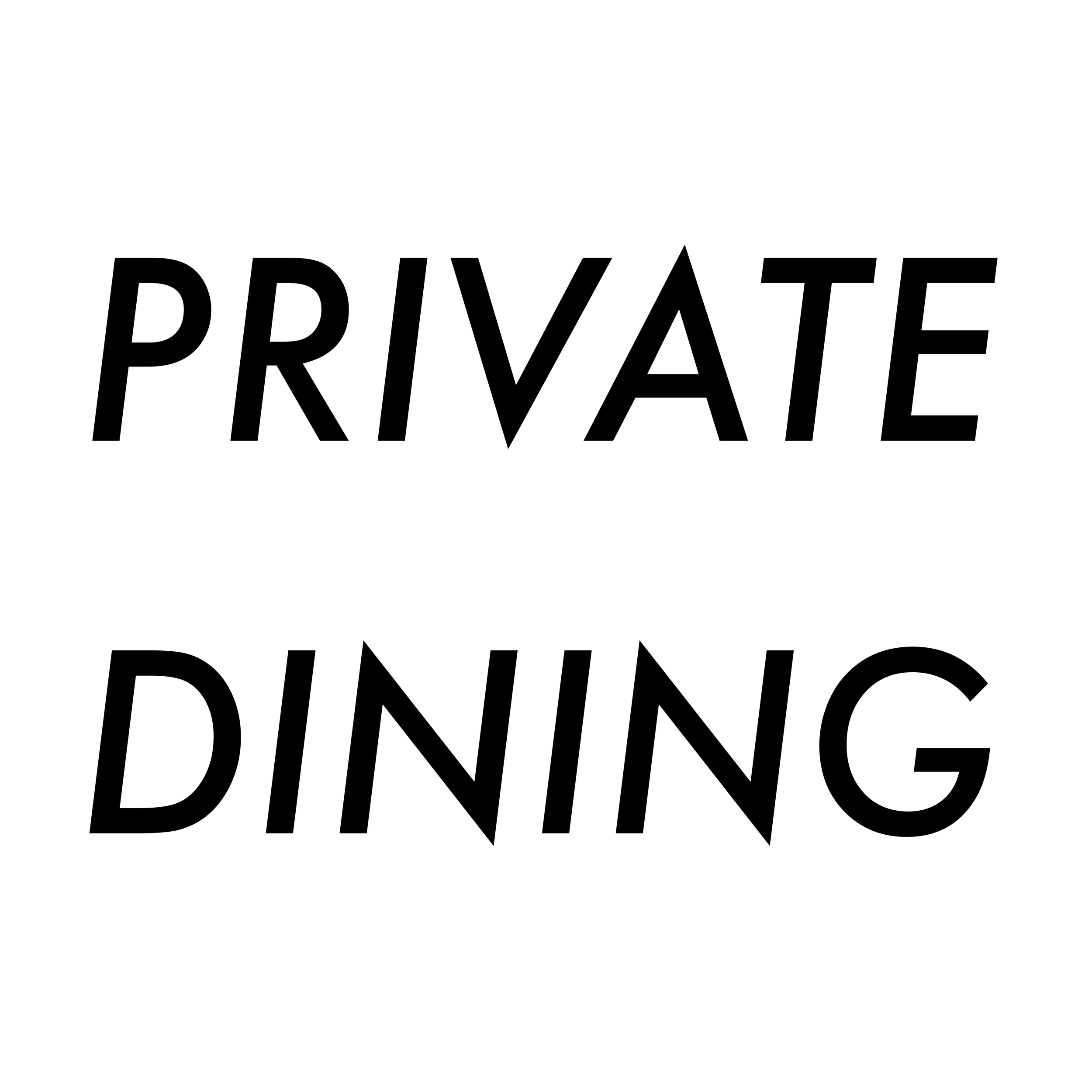PRIVATE-01.png