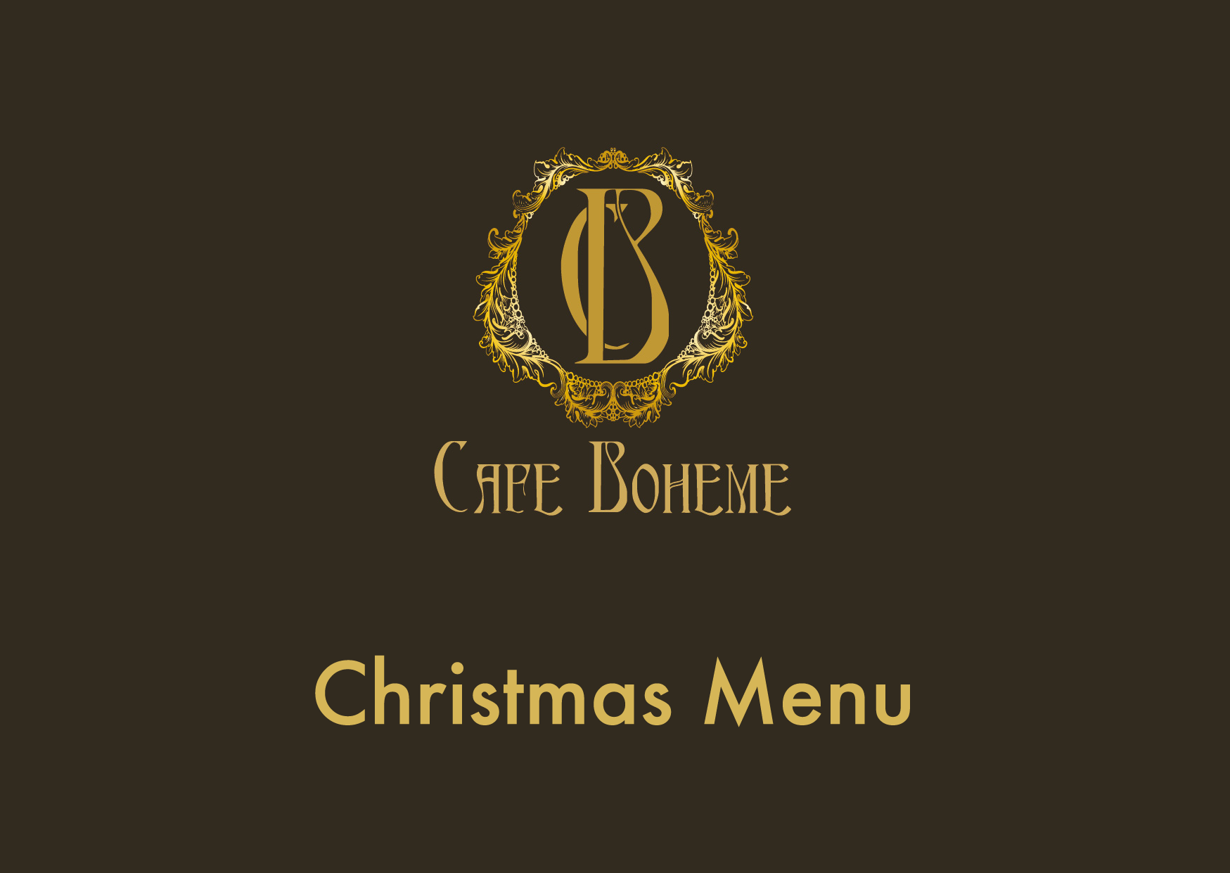 xmas web.png