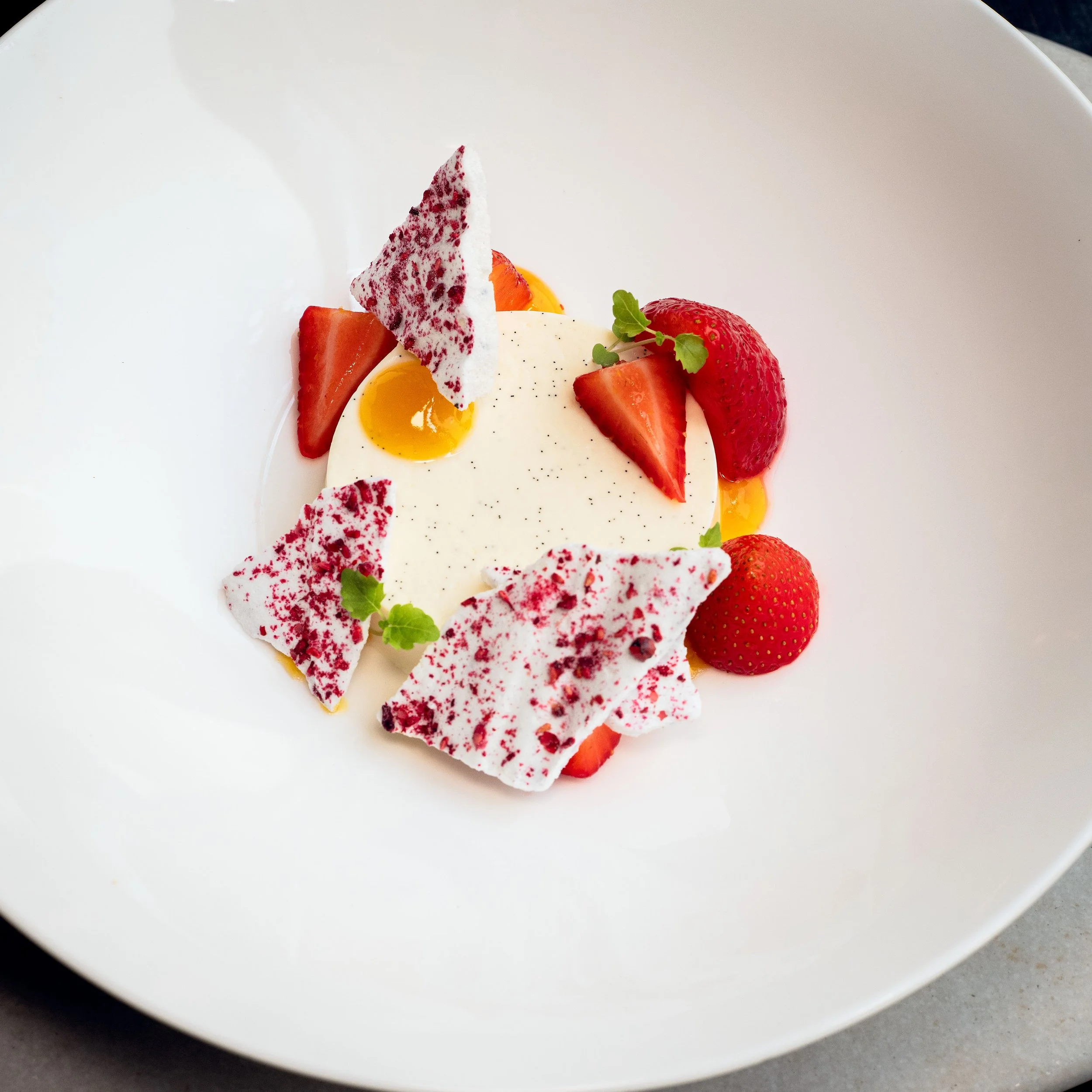 Boheme PannaCotta.jpg