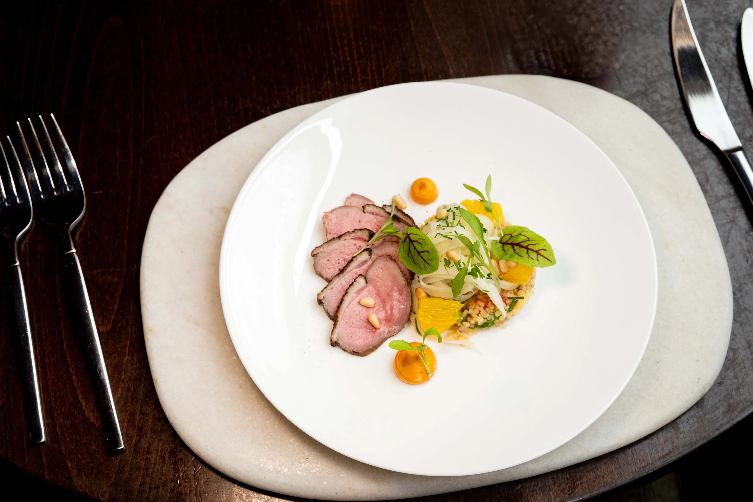 Duck Ham.jpg