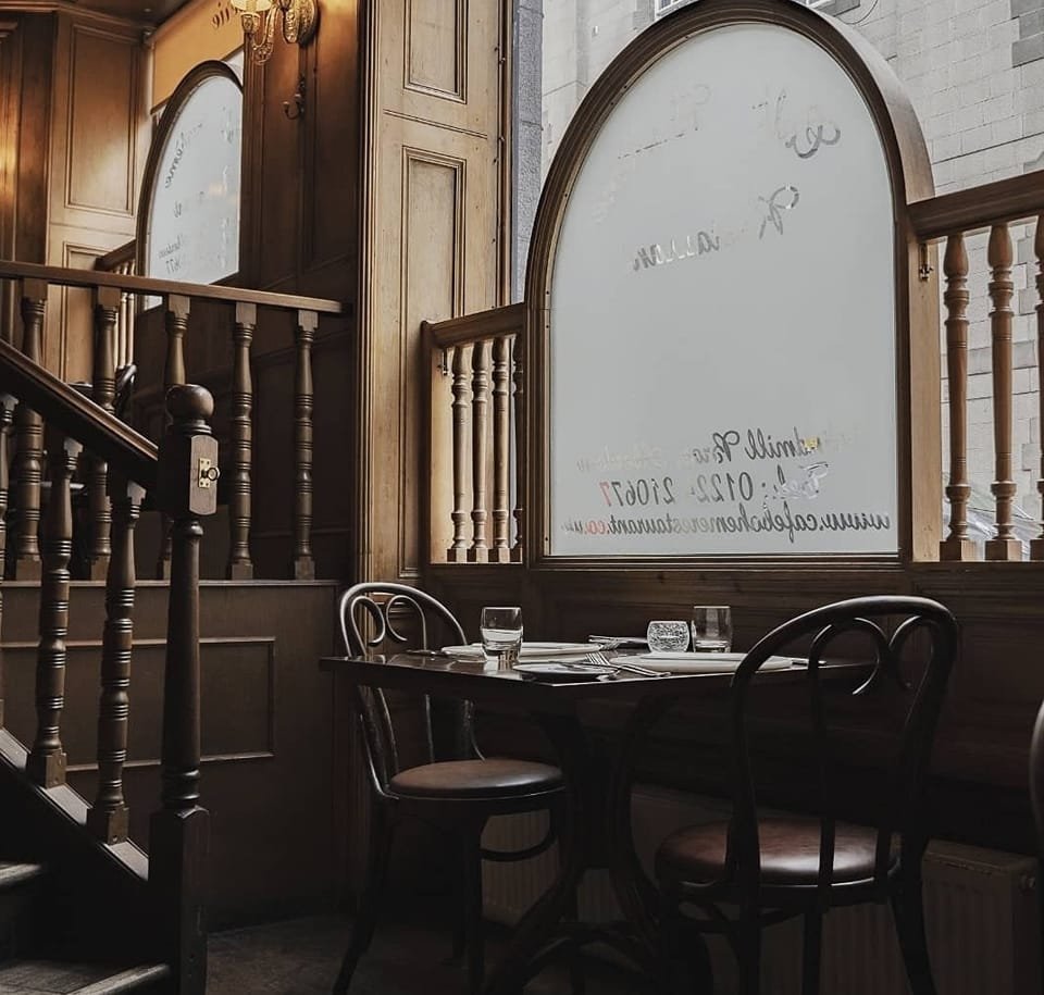 Cafe_Boheme_Aberdeen.jpeg