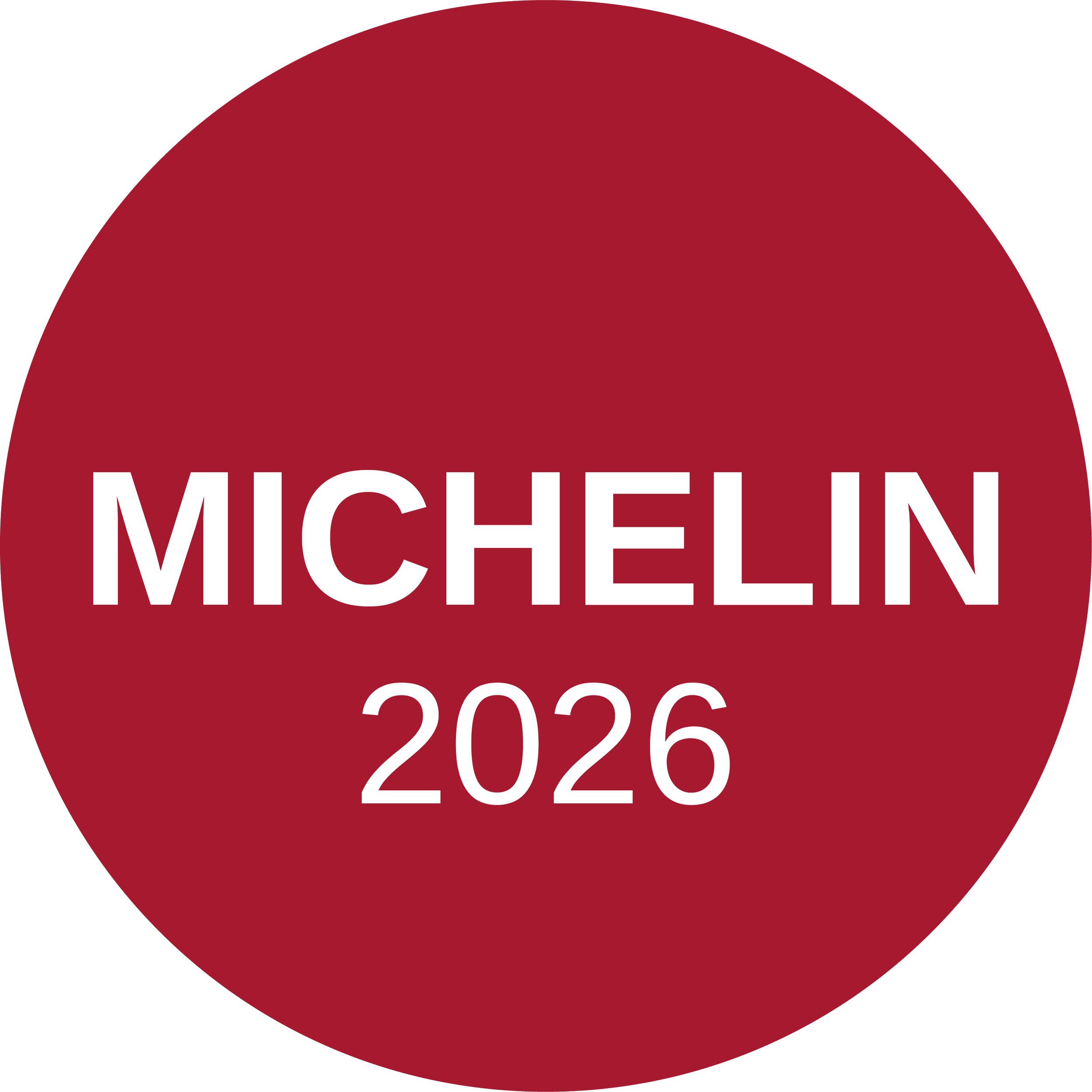 MICHELIN Selected Restaurant_2026_Round_Red.png