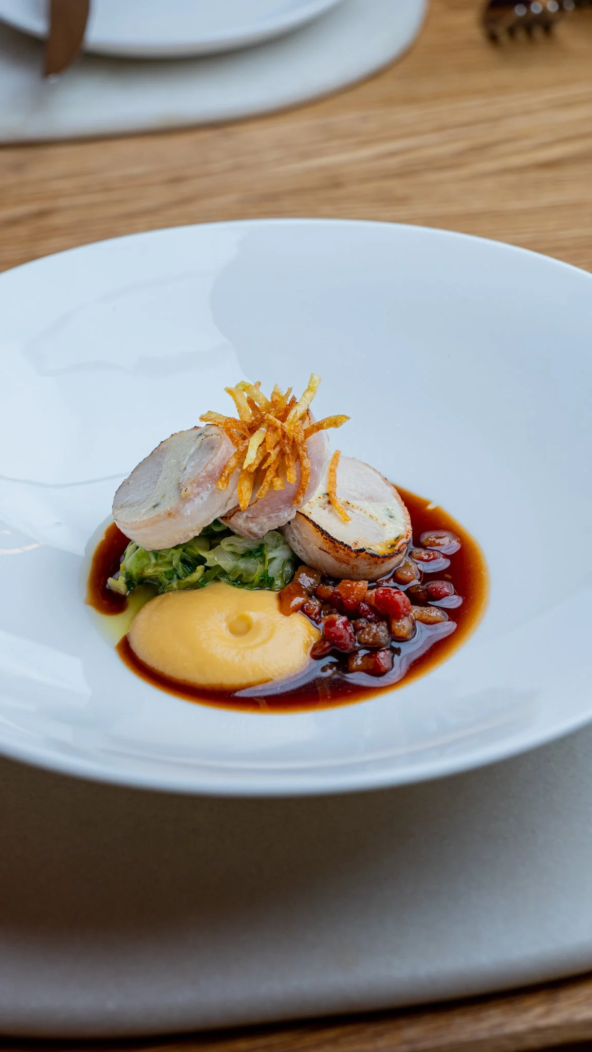 Dynamo IPA fresh-1.jpg