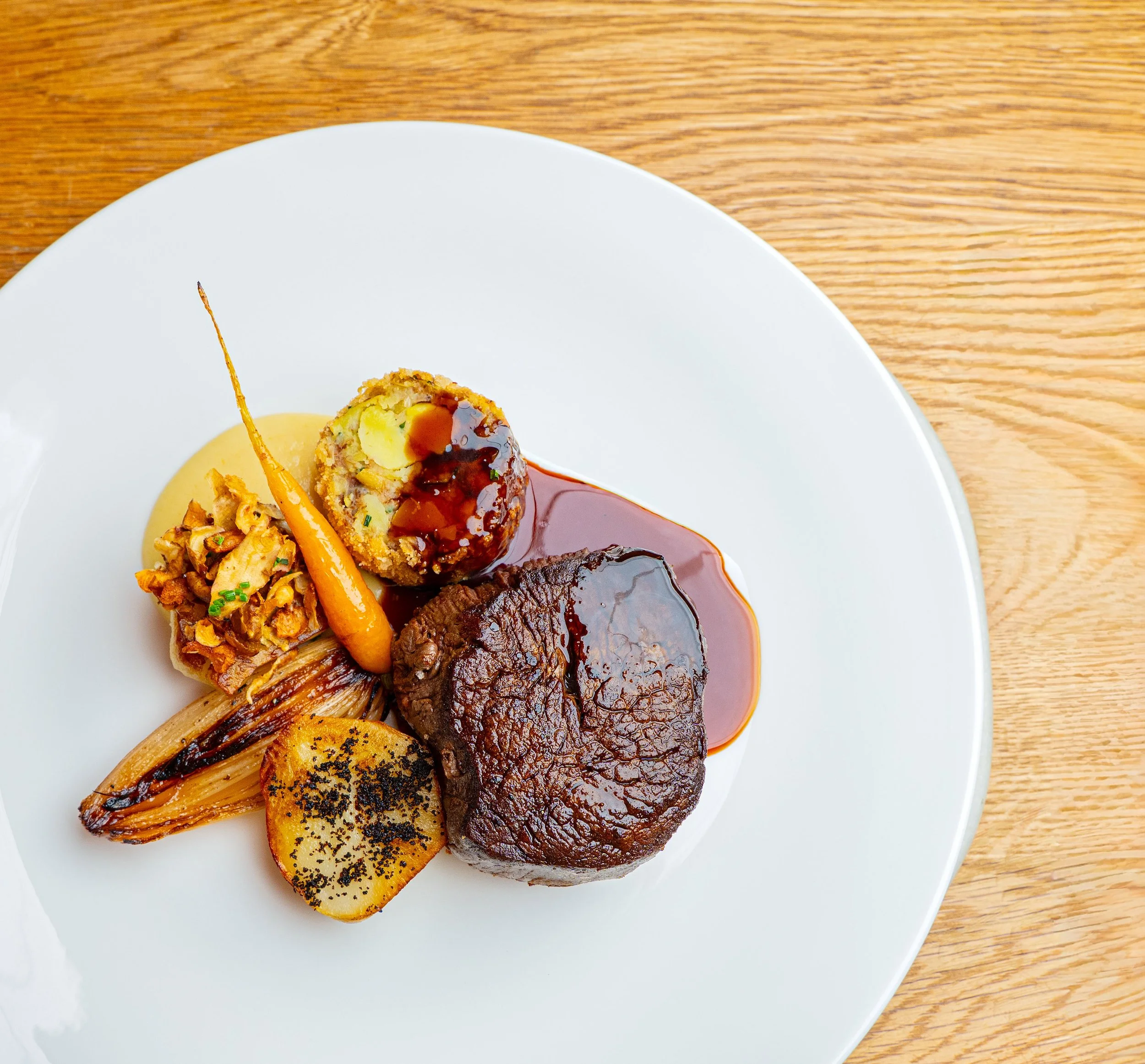 boheme fillet steak.jpg