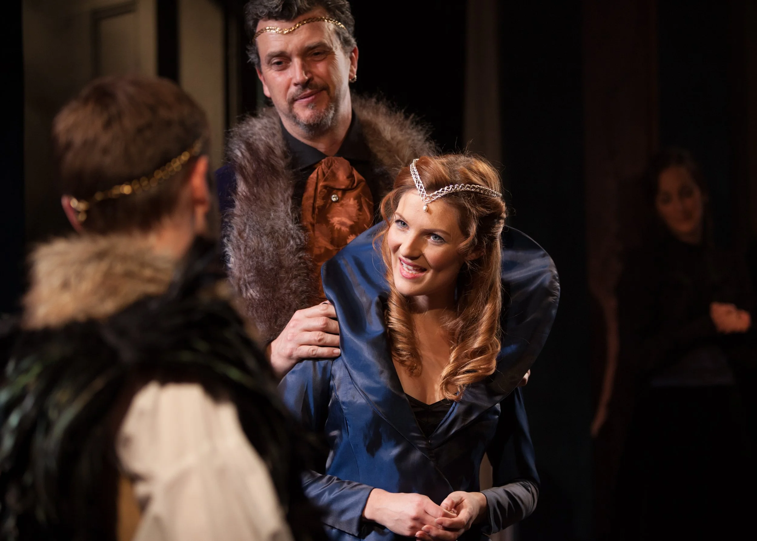 WintersTale-014.jpg