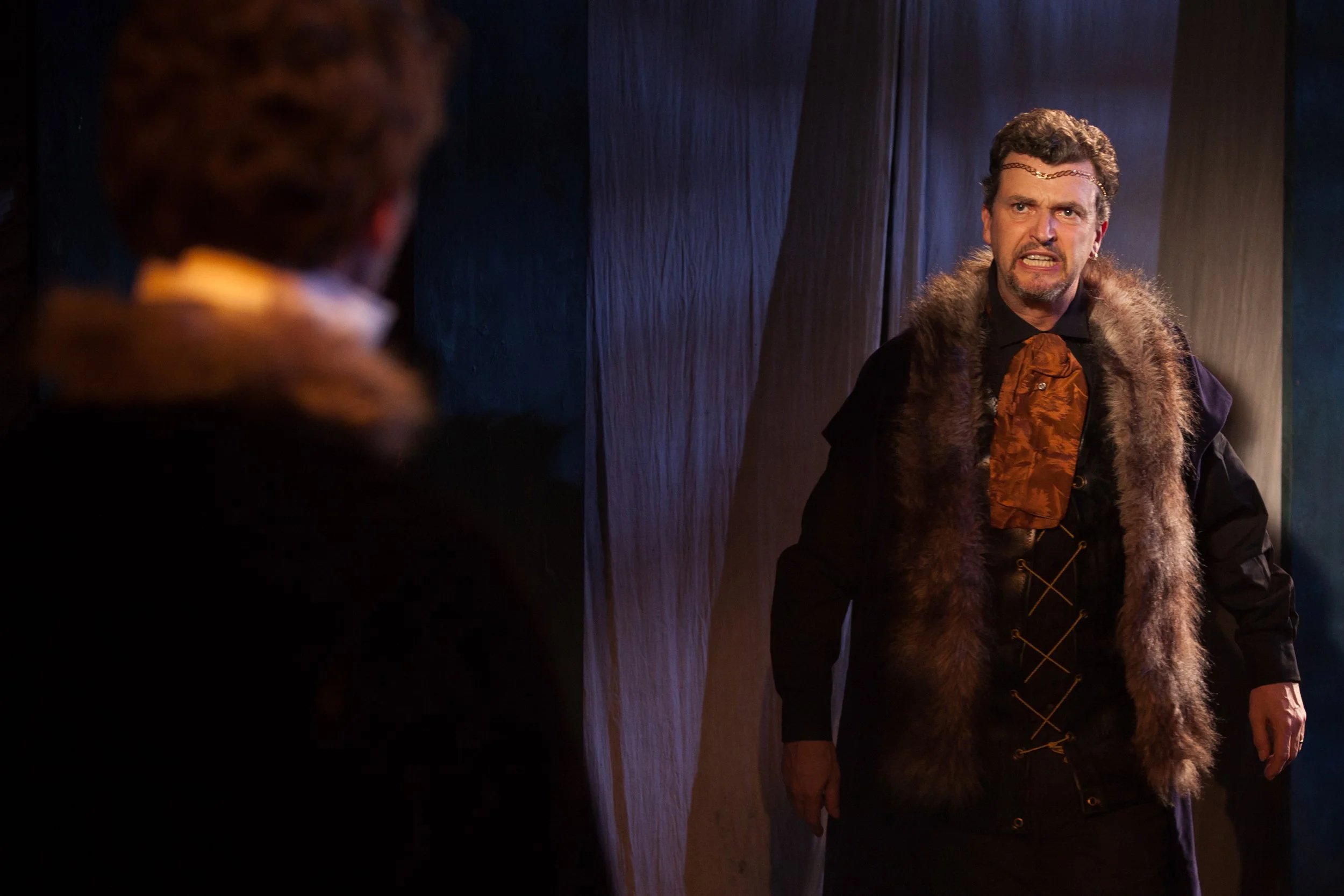 WintersTale-033.jpg