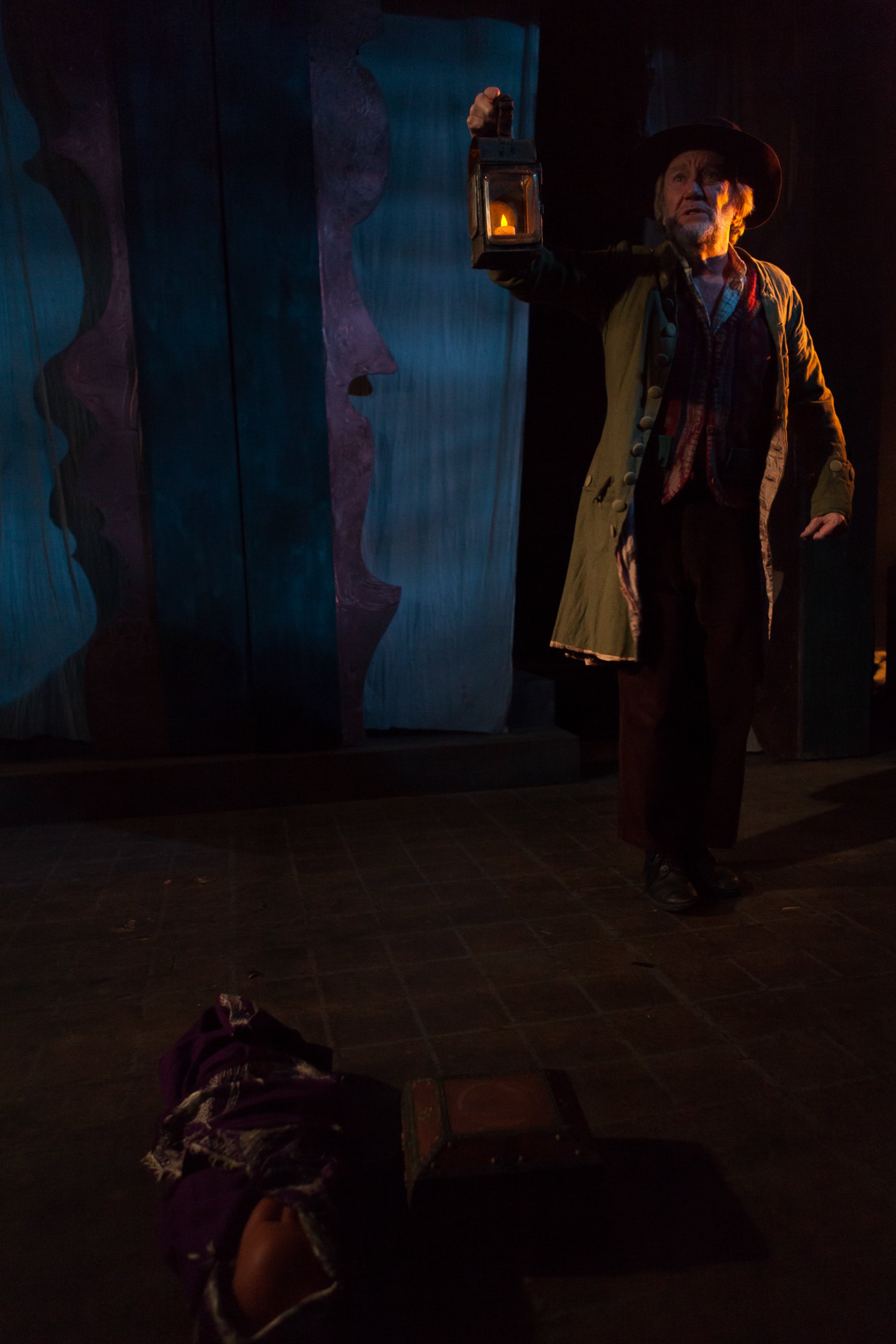 WintersTale-065.jpg