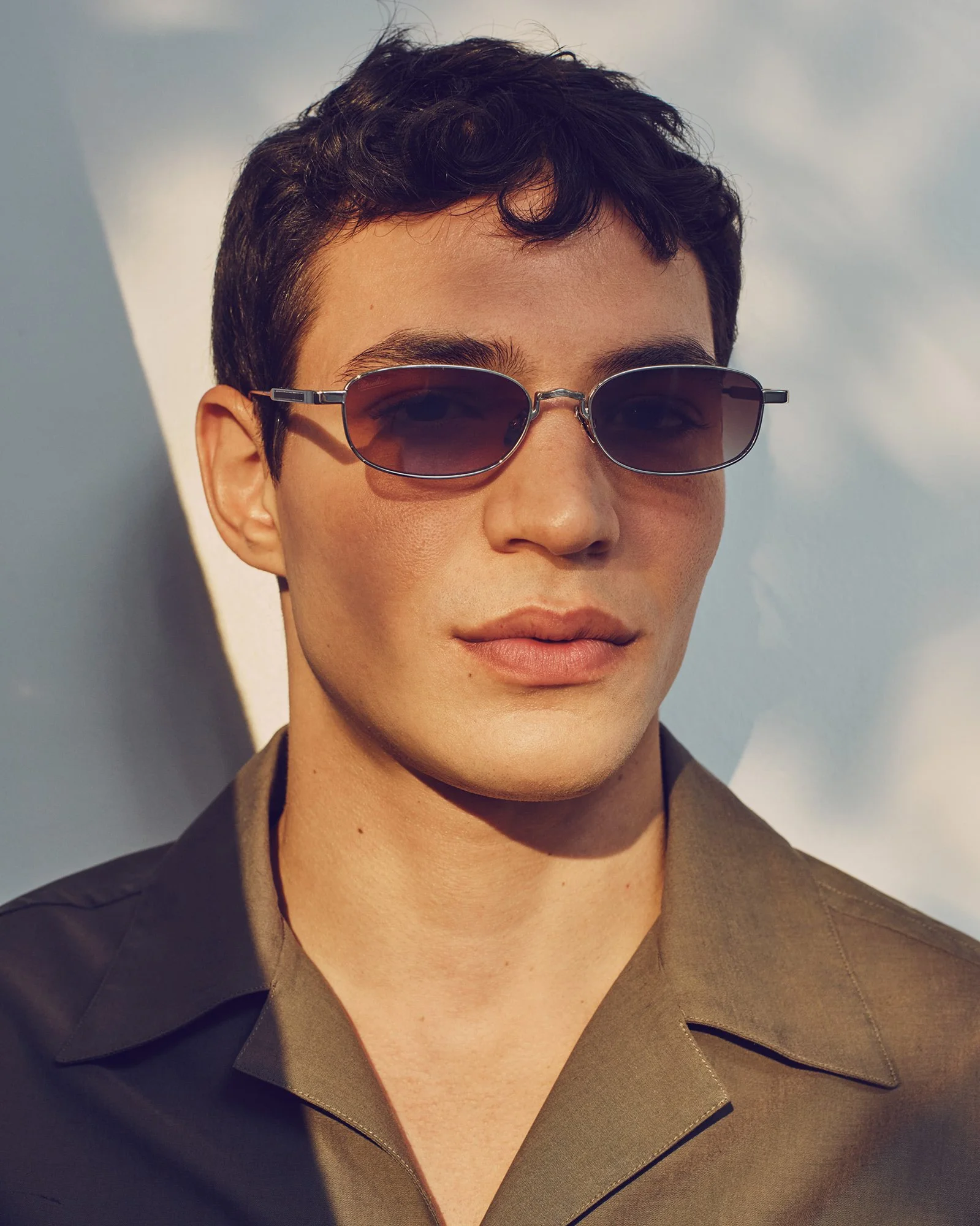 01_Borsalino-Eyewear_0201.jpg