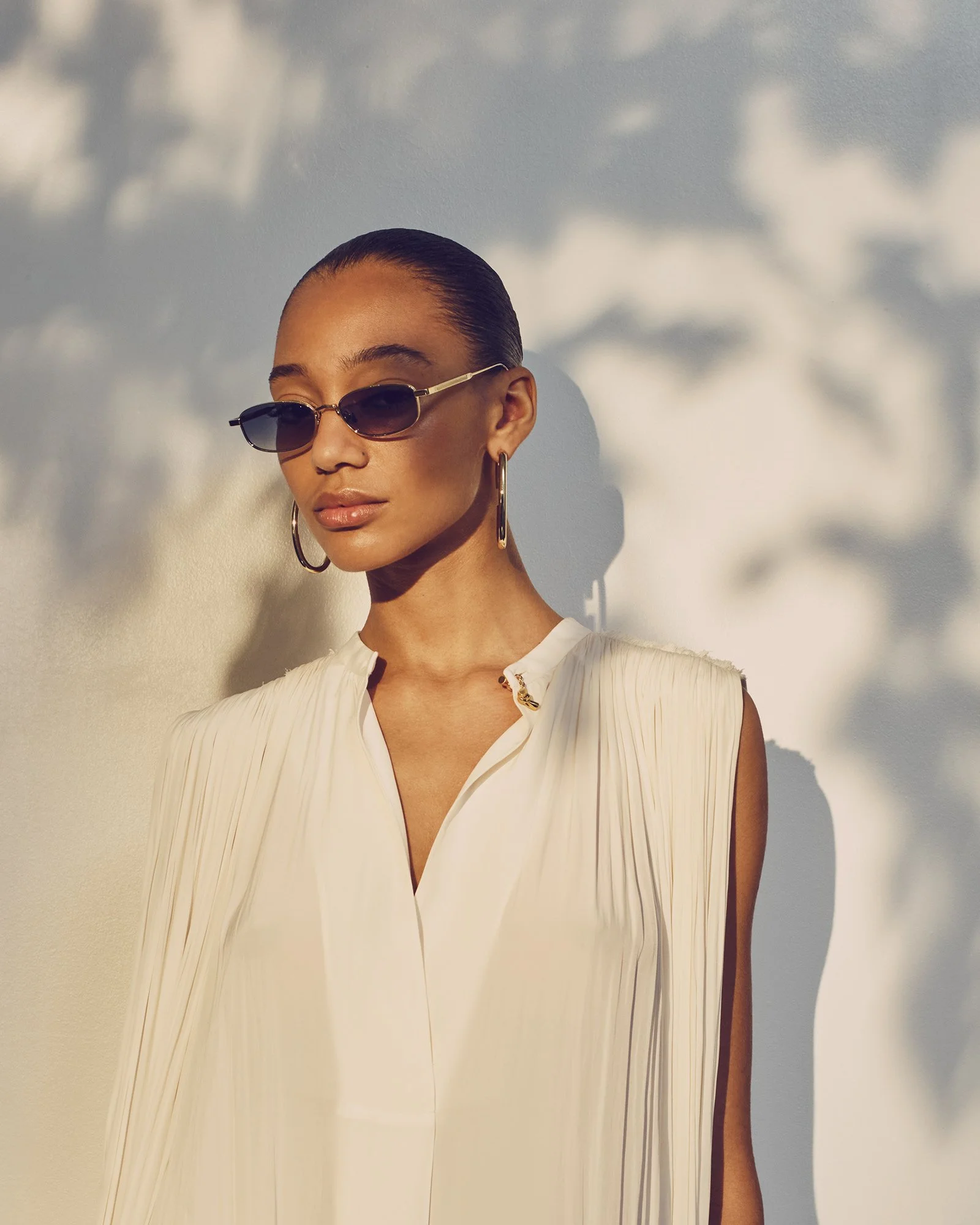 02_Borsalino-Eyewear_0003.jpg