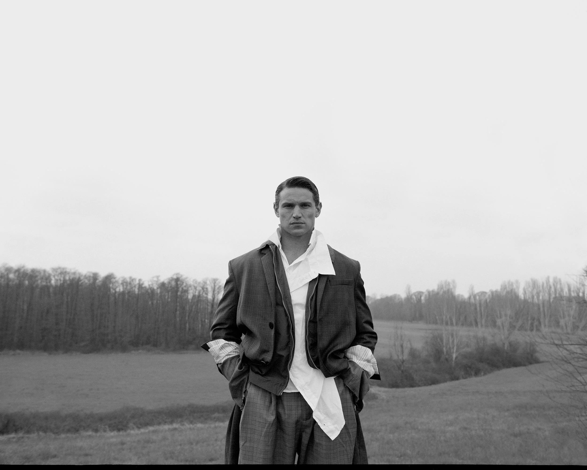 04_Cero-SmallTownBoy_01.jpg
