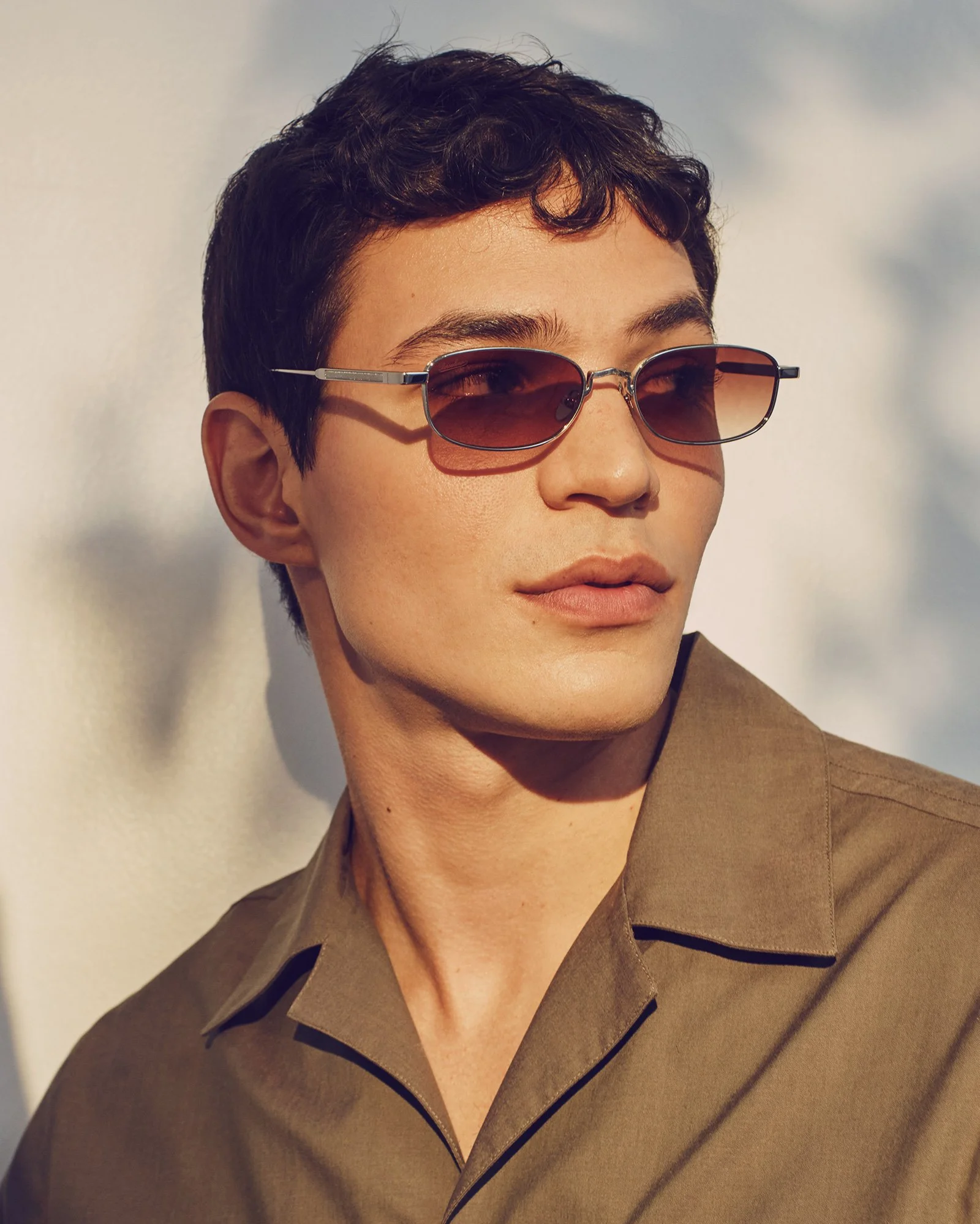 01_Borsalino-Eyewear_0310.jpg