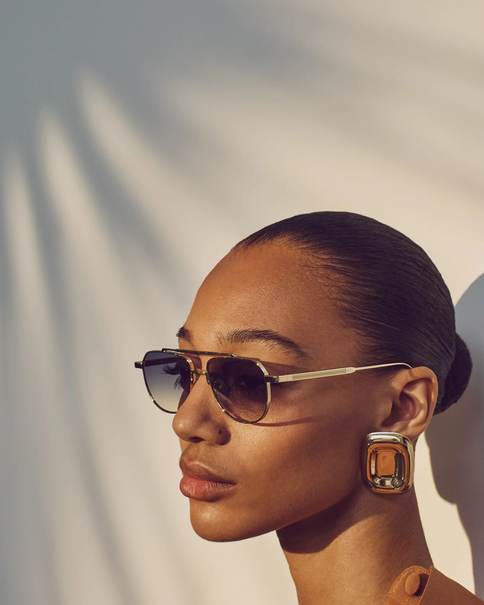 04_Borsalino-Eyewear_0071.jpg