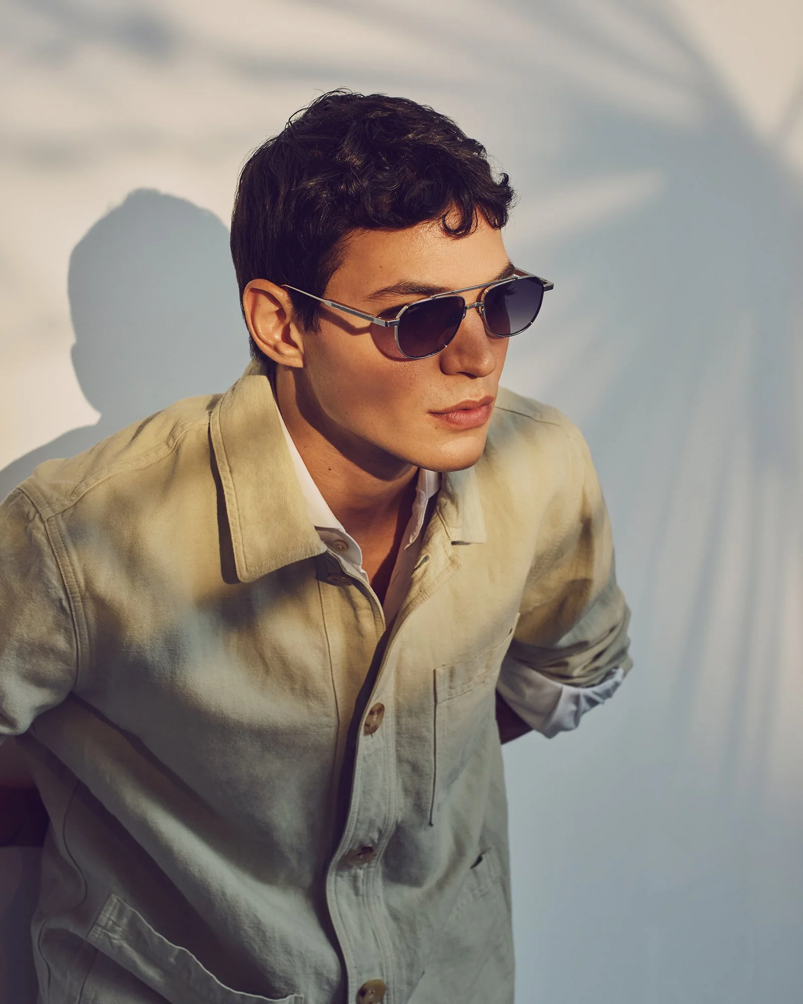 03_Borsalino-Eyewear_0058.jpg