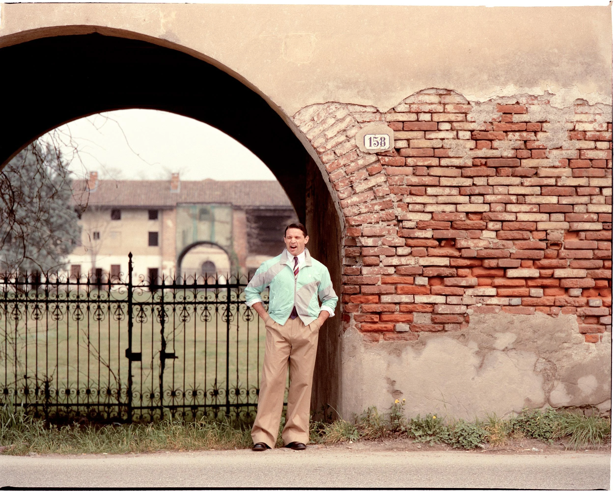 03_Cero-SmallTownBoy_01.jpg