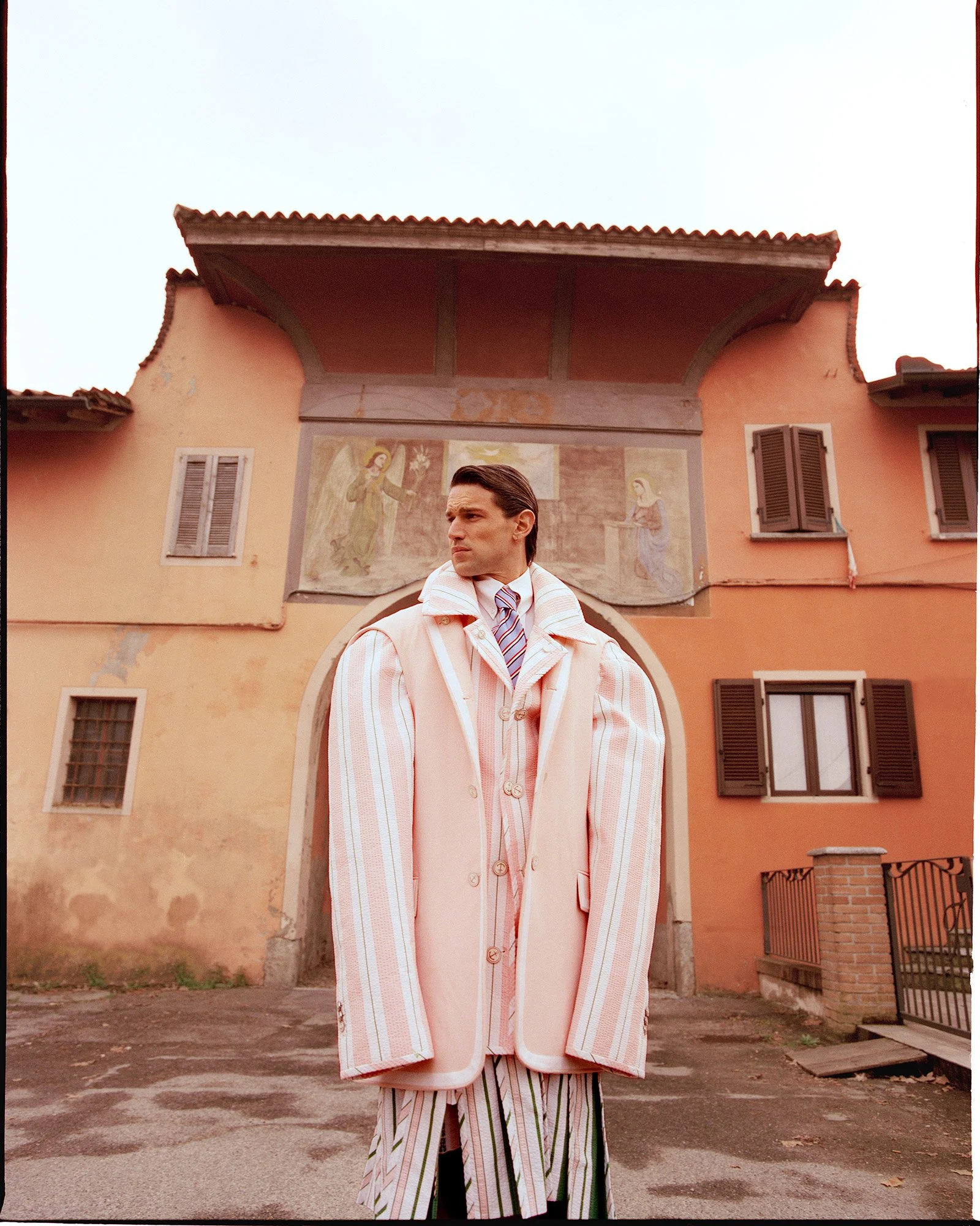 06_Cero-SmallTownBoy_01.jpg