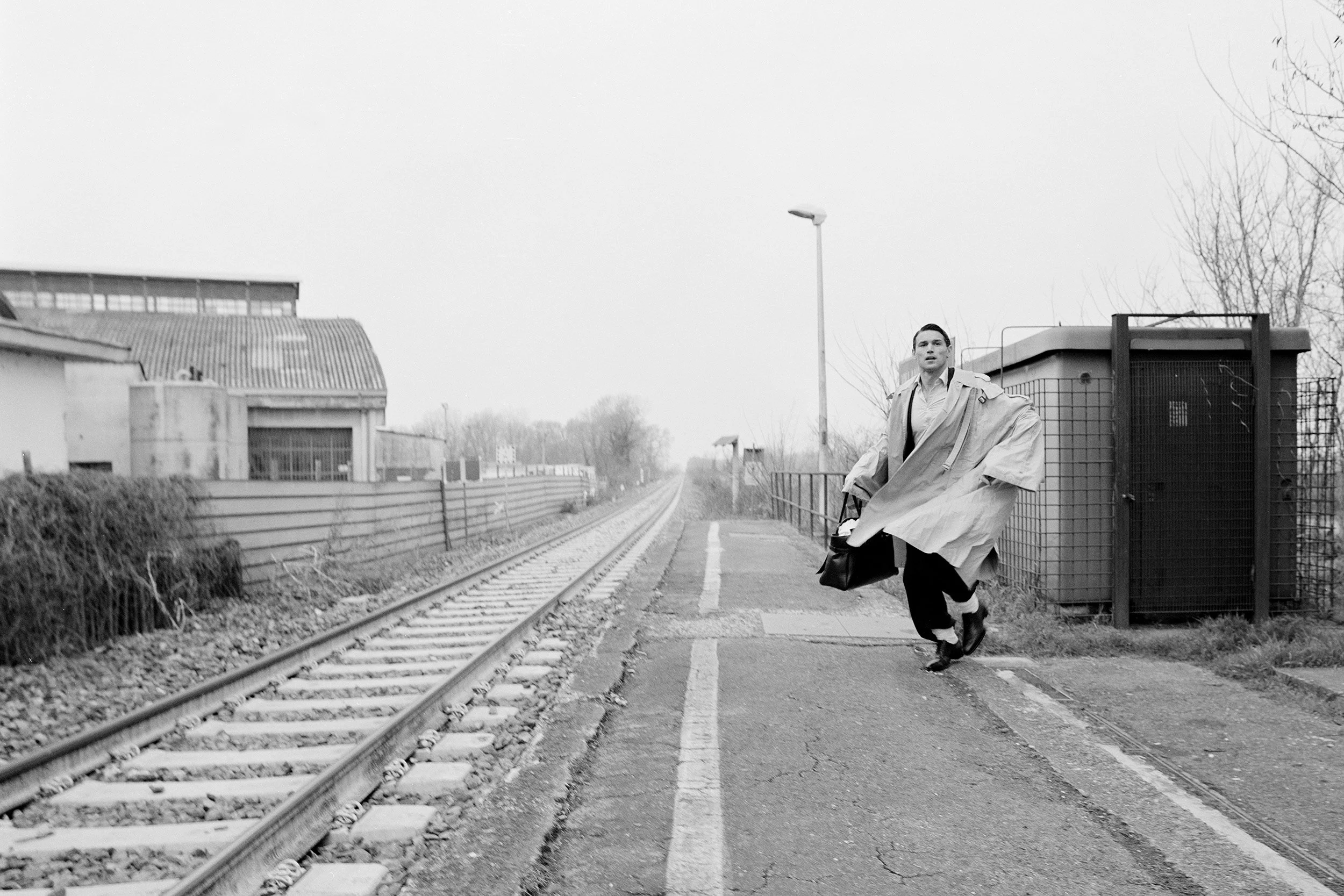 01_Cero-SmallTownBoy_25.jpg