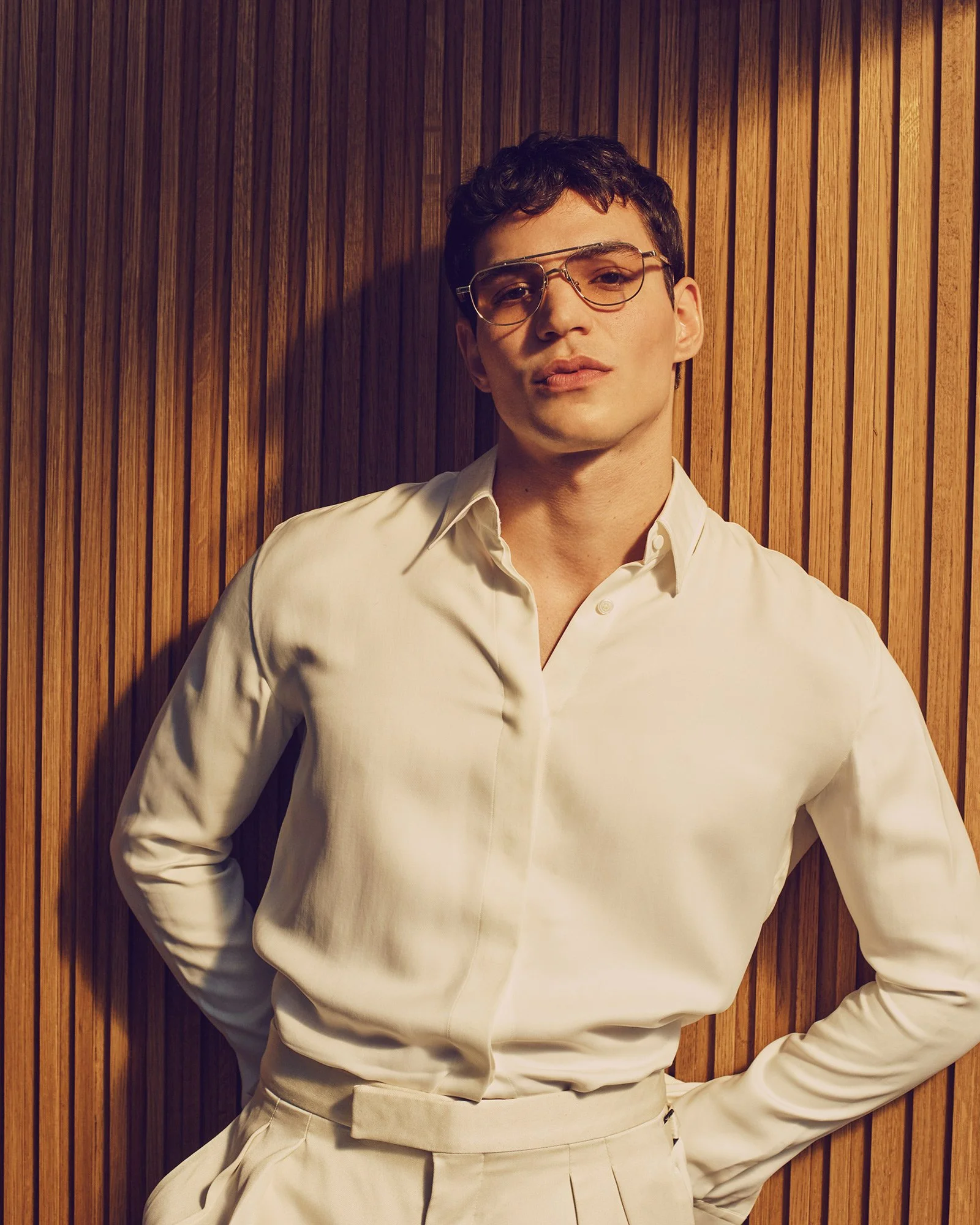 07_Borsalino-Eyewear_0068.jpg