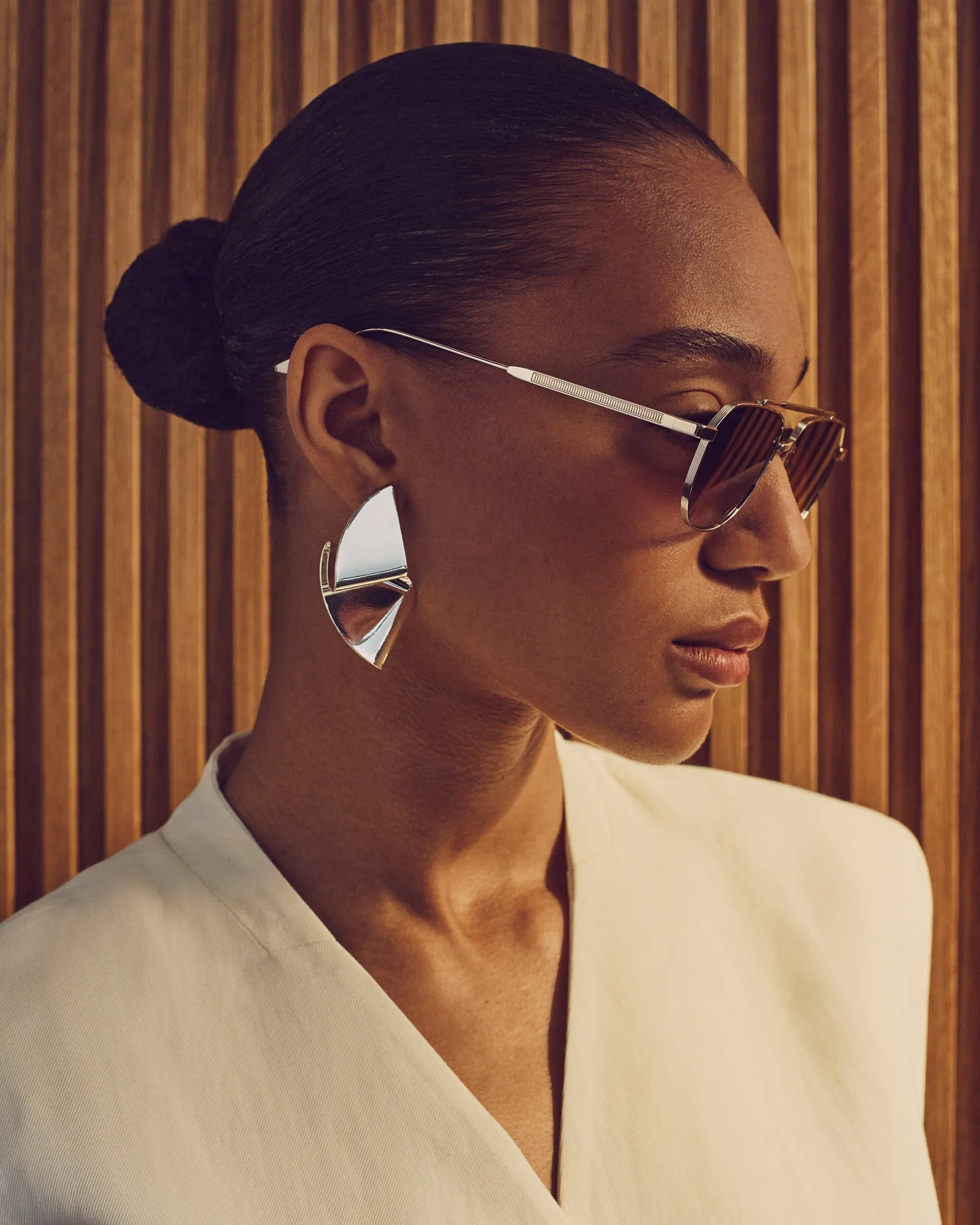 06_Borsalino-Eyewear_0014.jpg