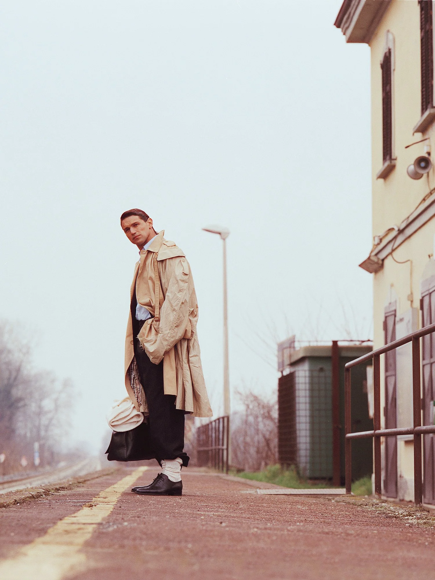01_Cero-SmallTownBoy_04.jpg