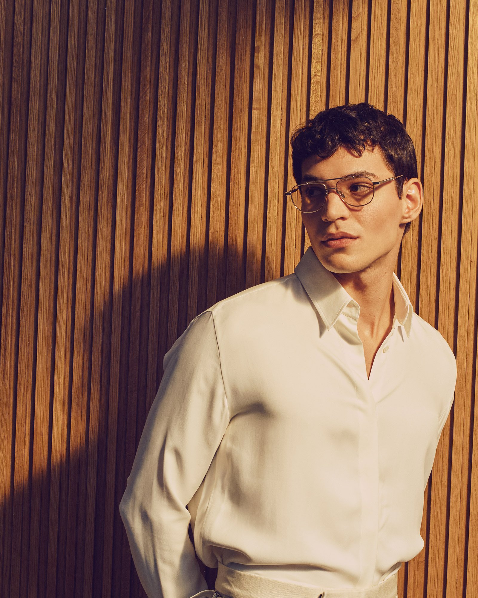 07_Borsalino-Eyewear_0116.jpg