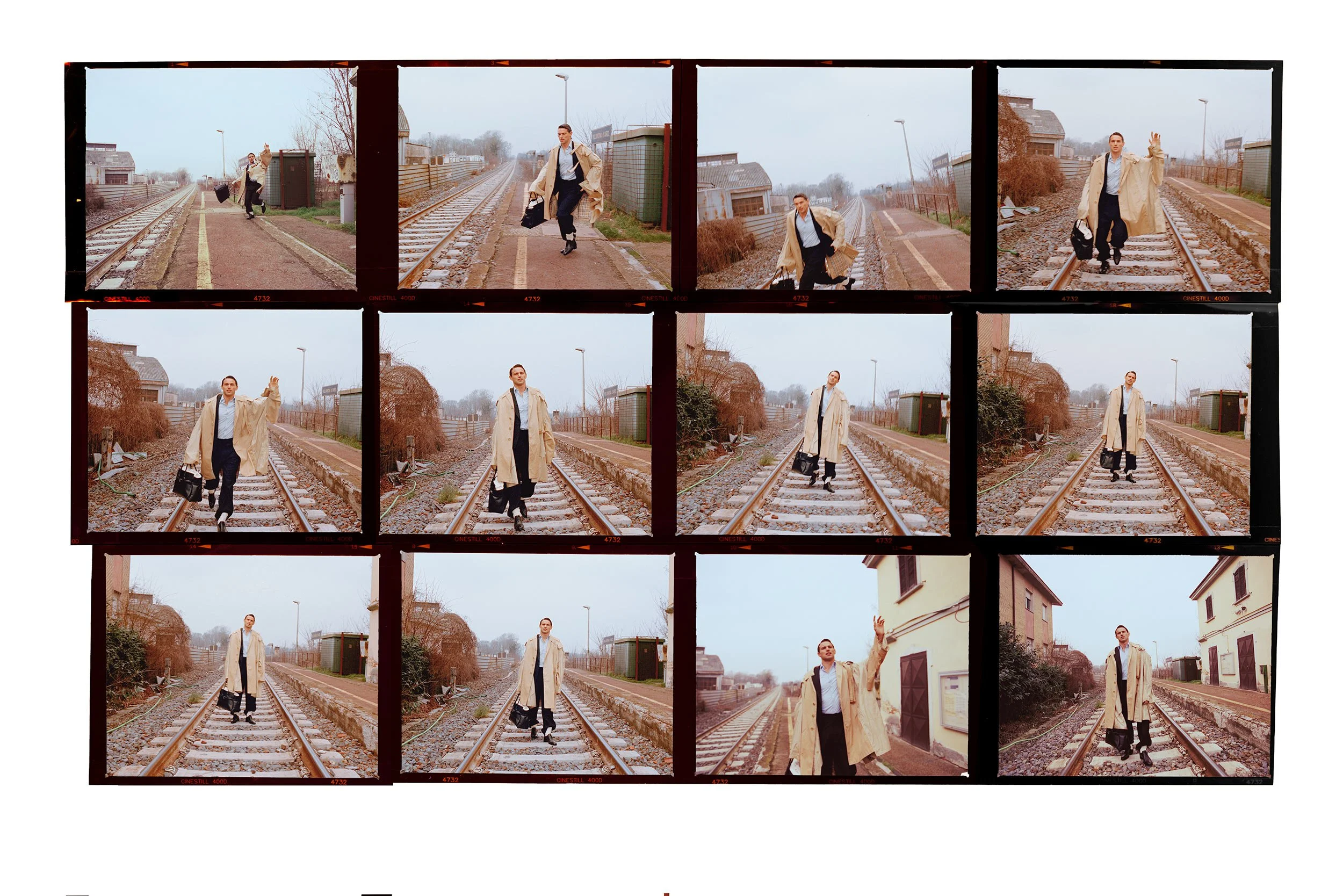 ContactSheet_CERO-SmallTownBoy_0008.jpg