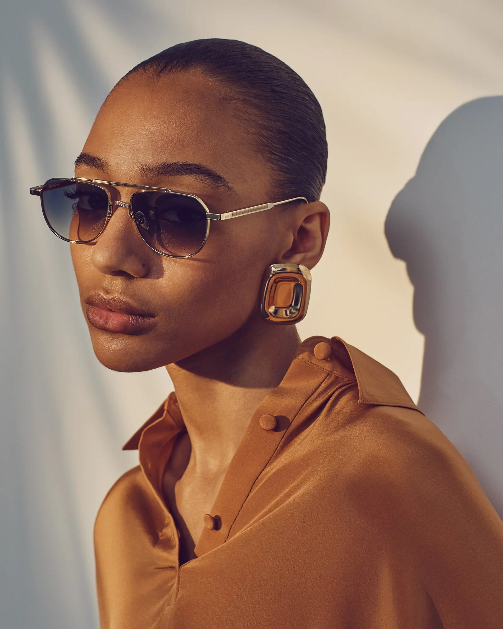 04_Borsalino-Eyewear_0102.jpg