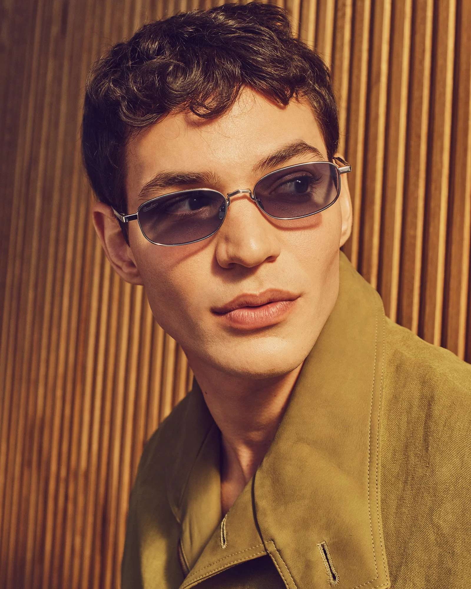 05_Borsalino-Eyewear_0128.jpg