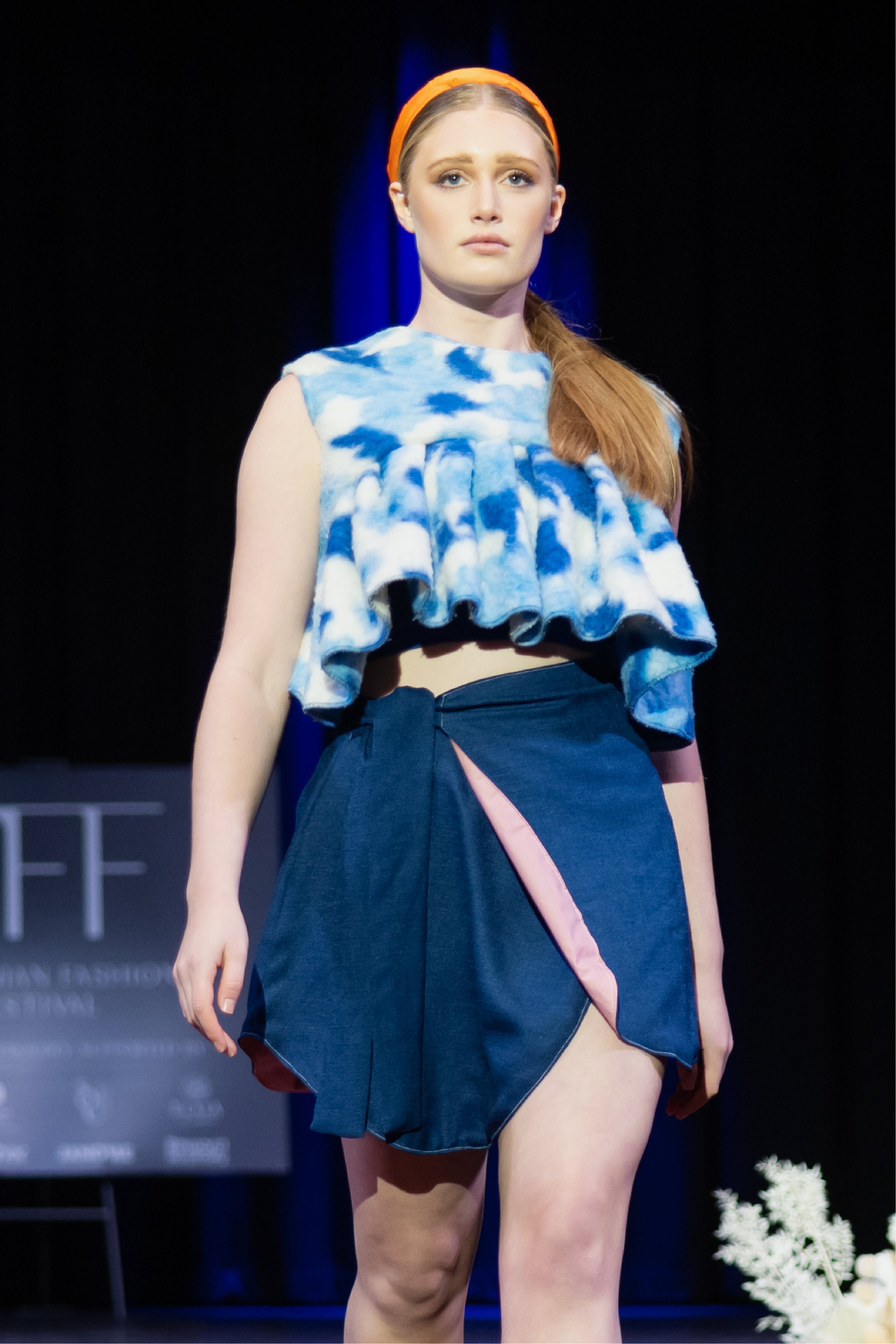 UC_gallery_image_4.jpg