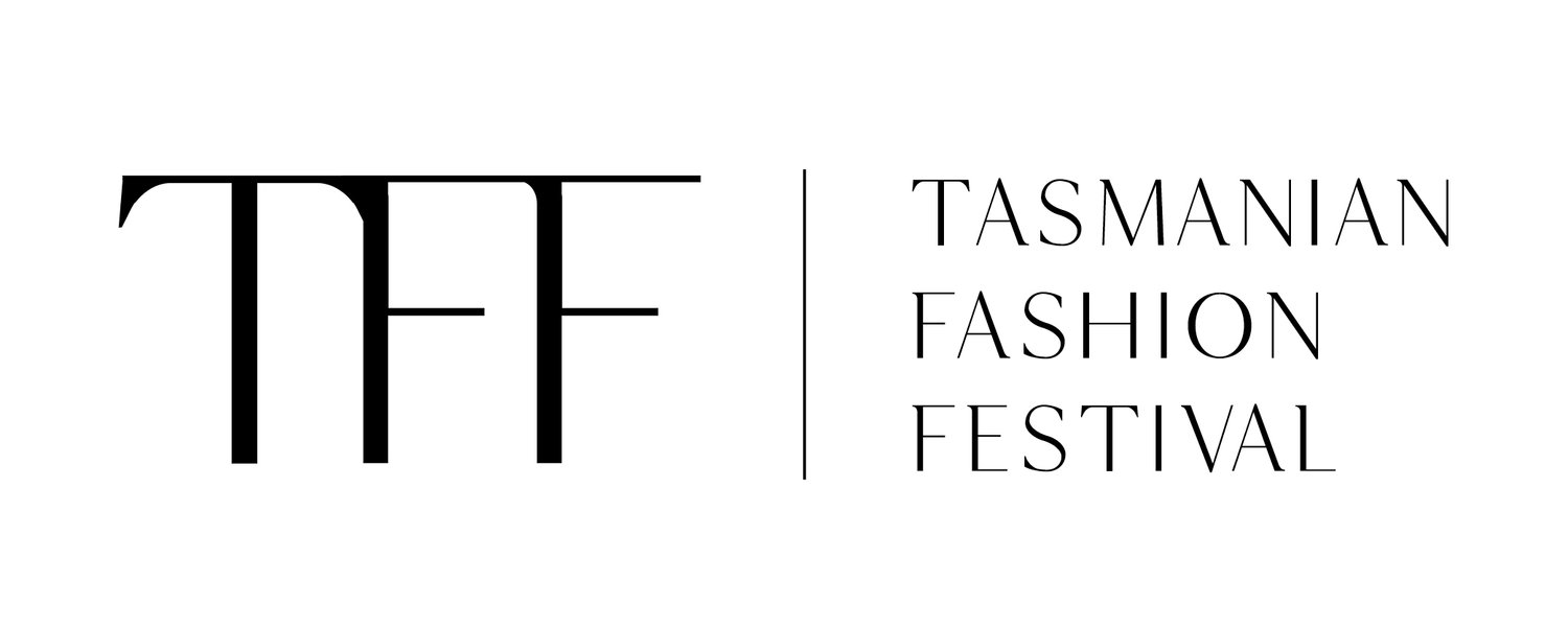 Tasmanian Fashion Festival