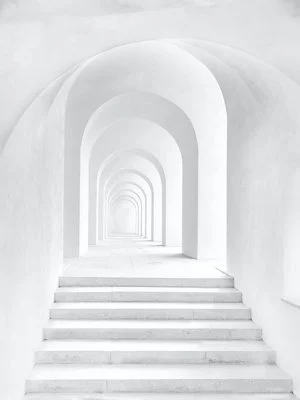 unsplash-image-7y4858E8PfA.jpeg