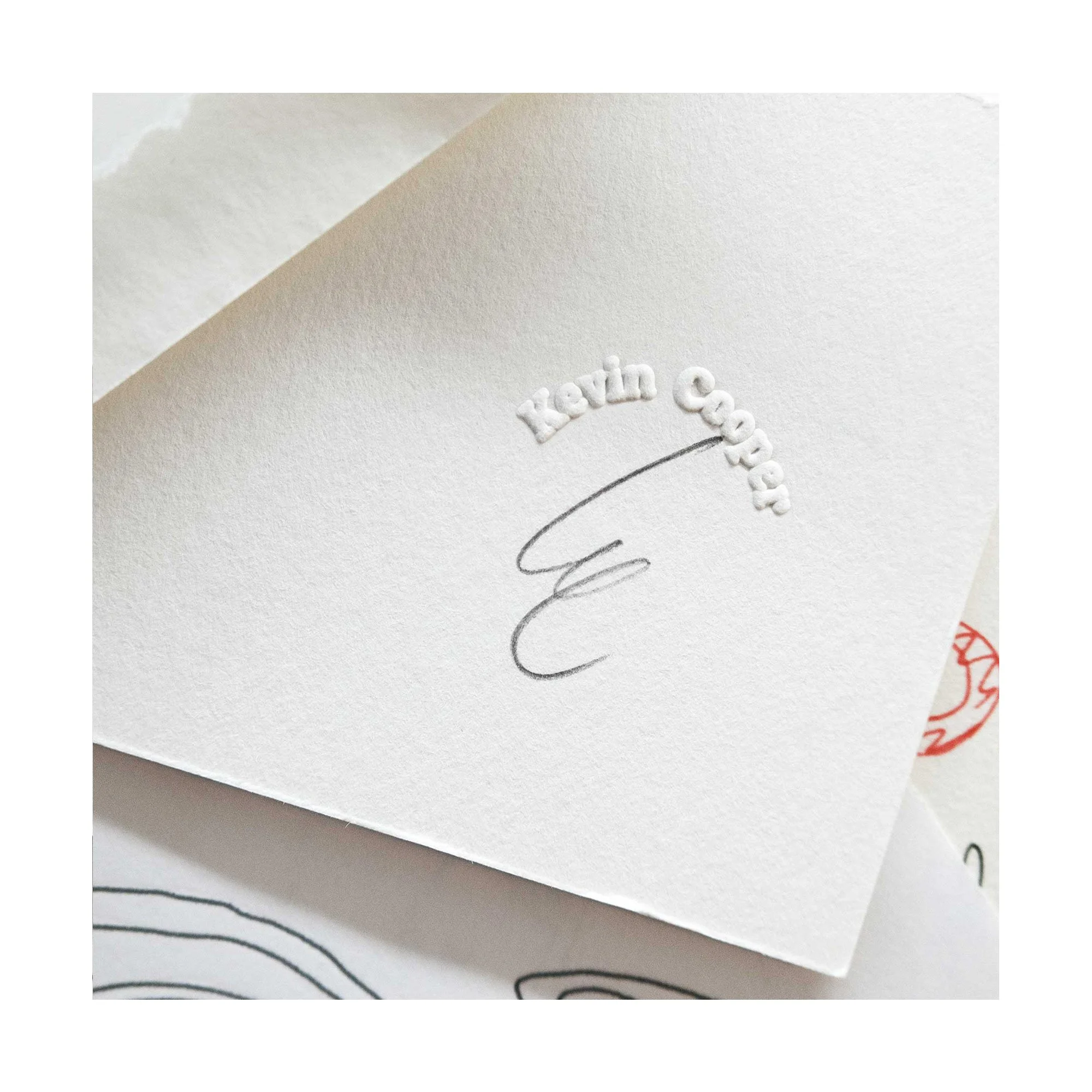 signature-emboss-stamp.jpg