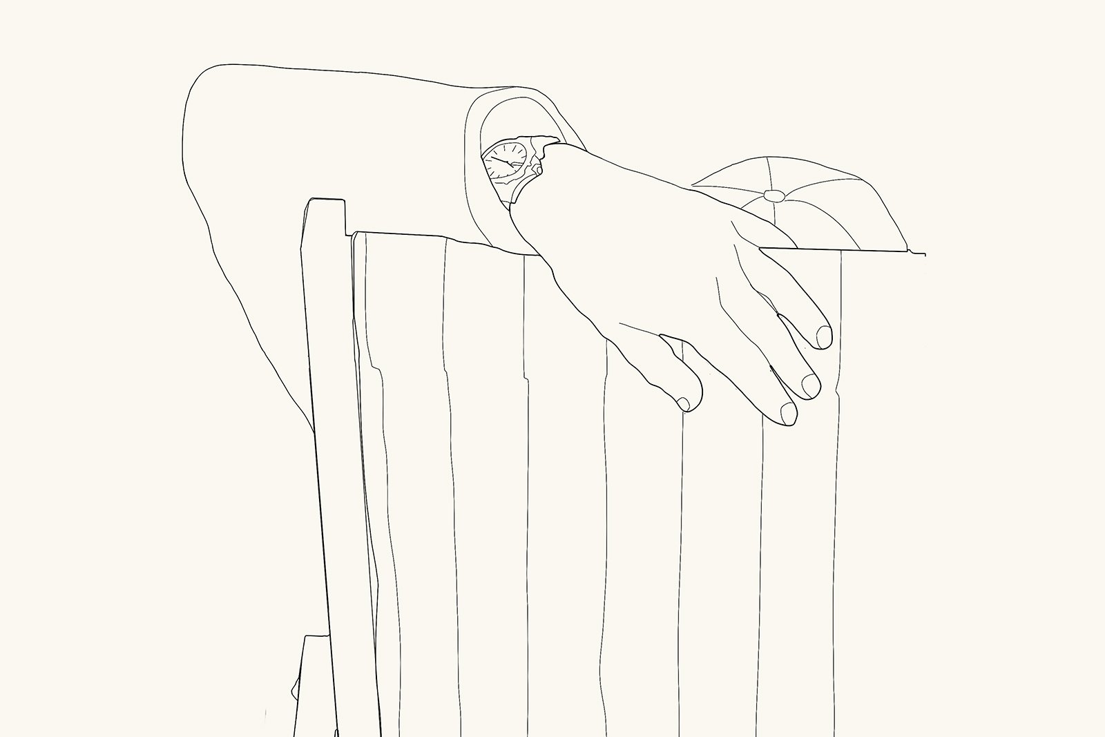 drawing-outline-hand-artwork.jpg