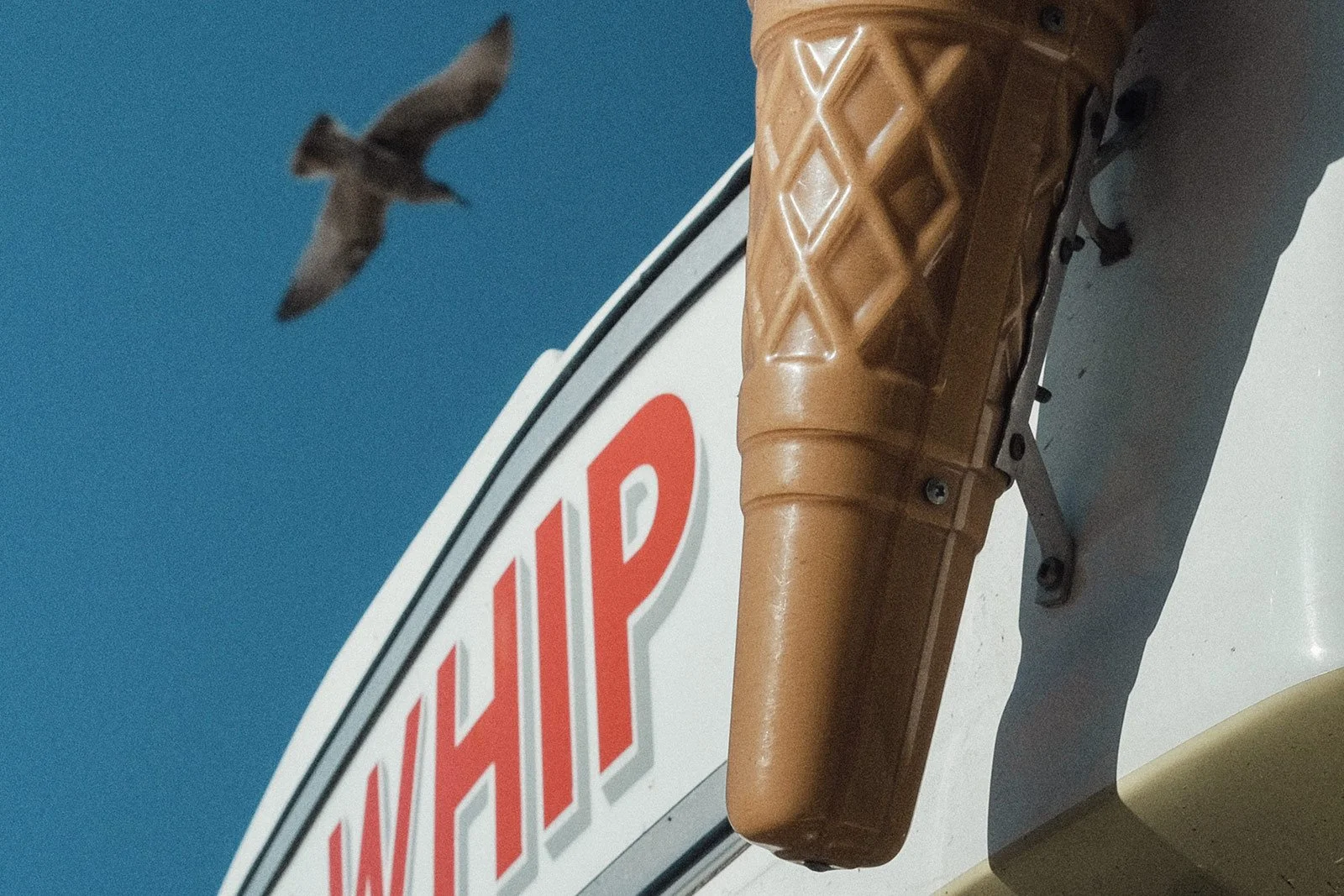 ice-cream-van-cone.jpg