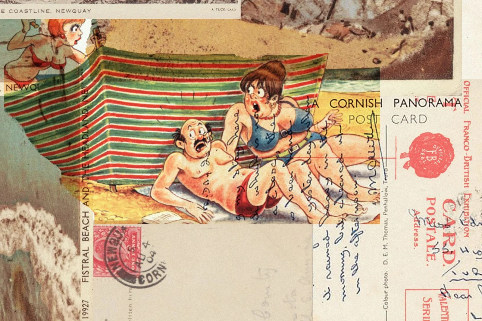 collage-saucy-postcard-layers.jpg