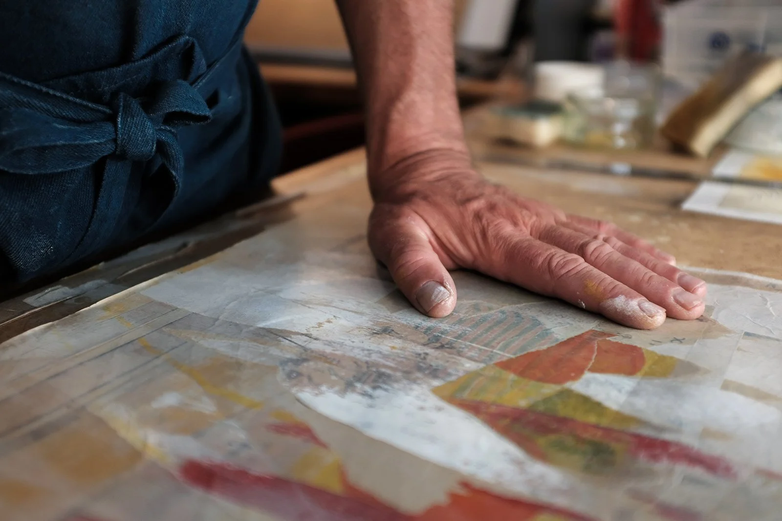 collage-worktop-desk-hand-artist.jpg