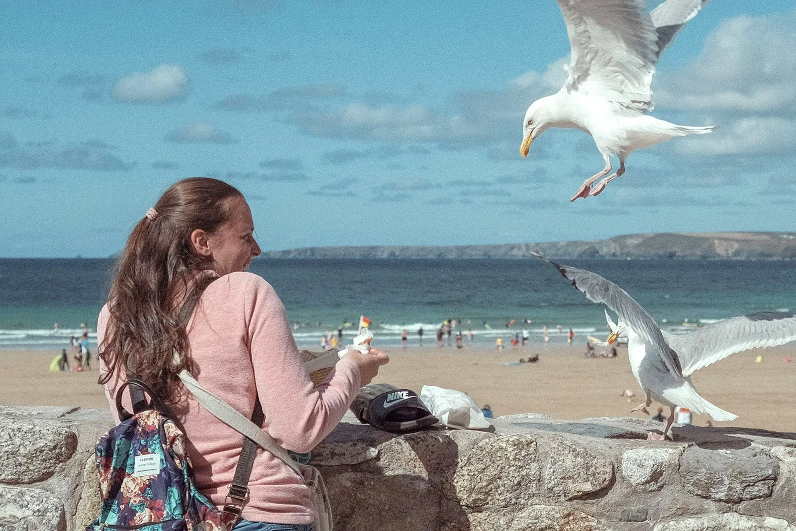seagull-attack-beach-newquay-photograph.jpg