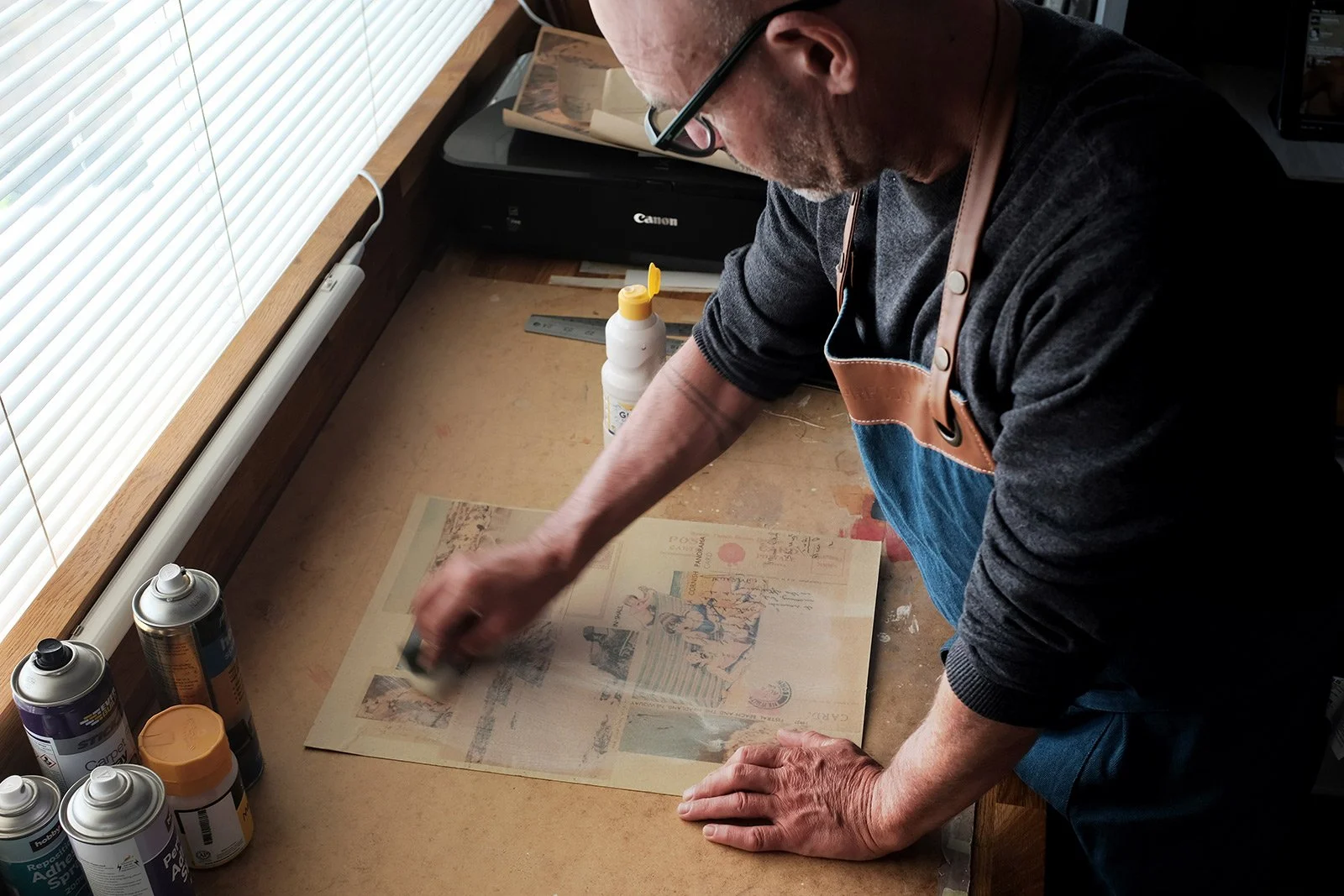 collage-worktop-artist-desk.jpg