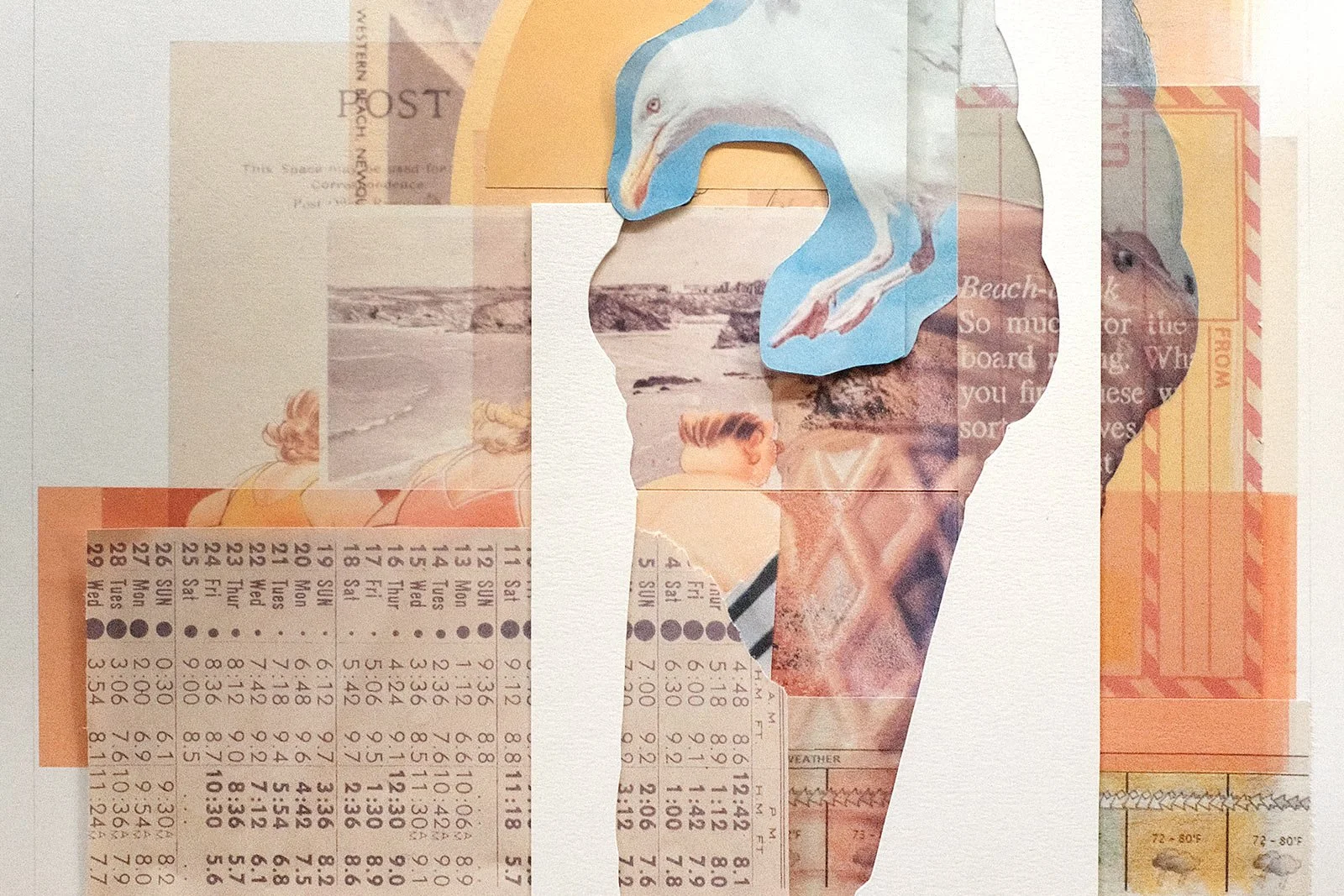 collage-layers-seagull-artwork.jpg