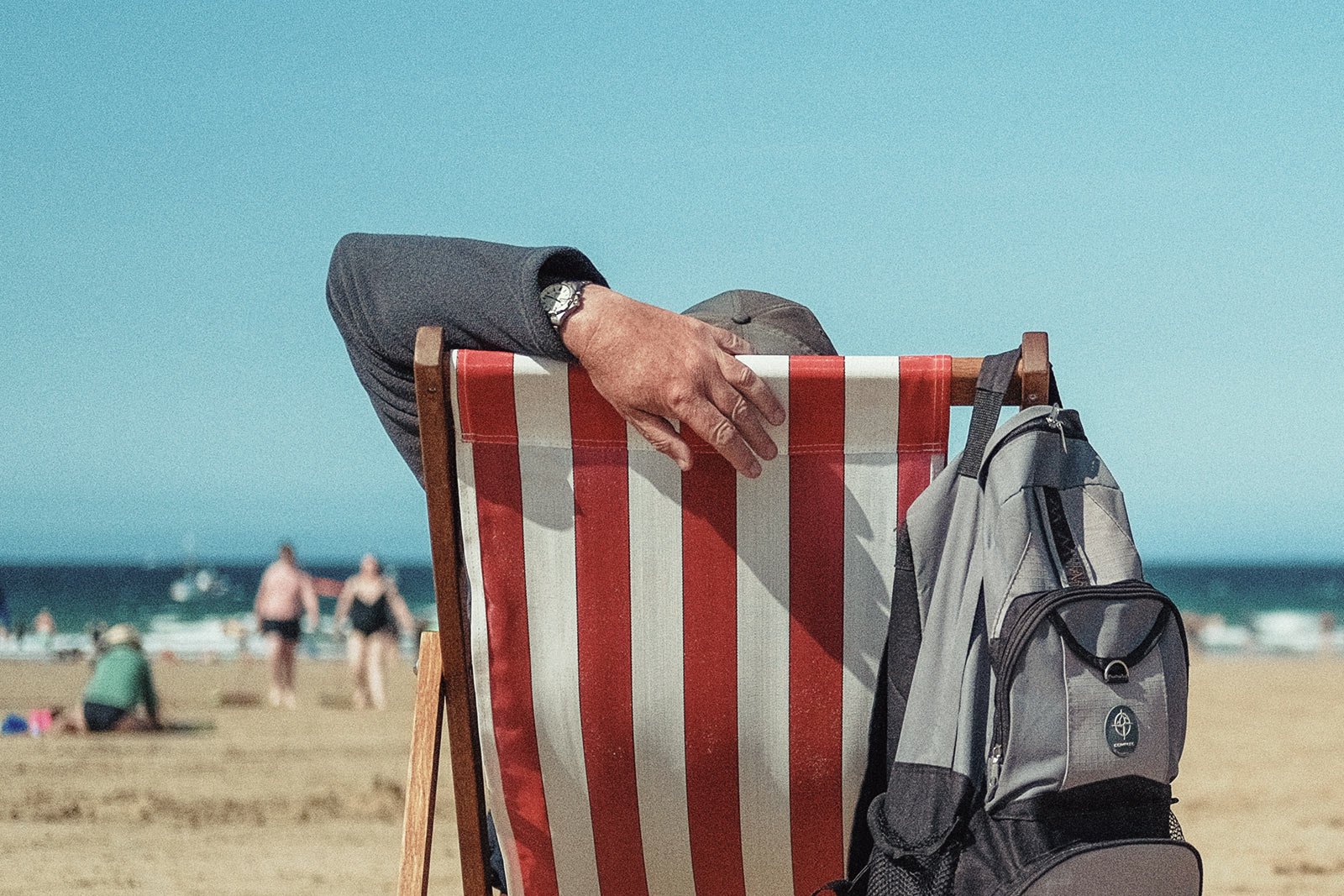 deck-chair-photograph-beach-relax.jpg