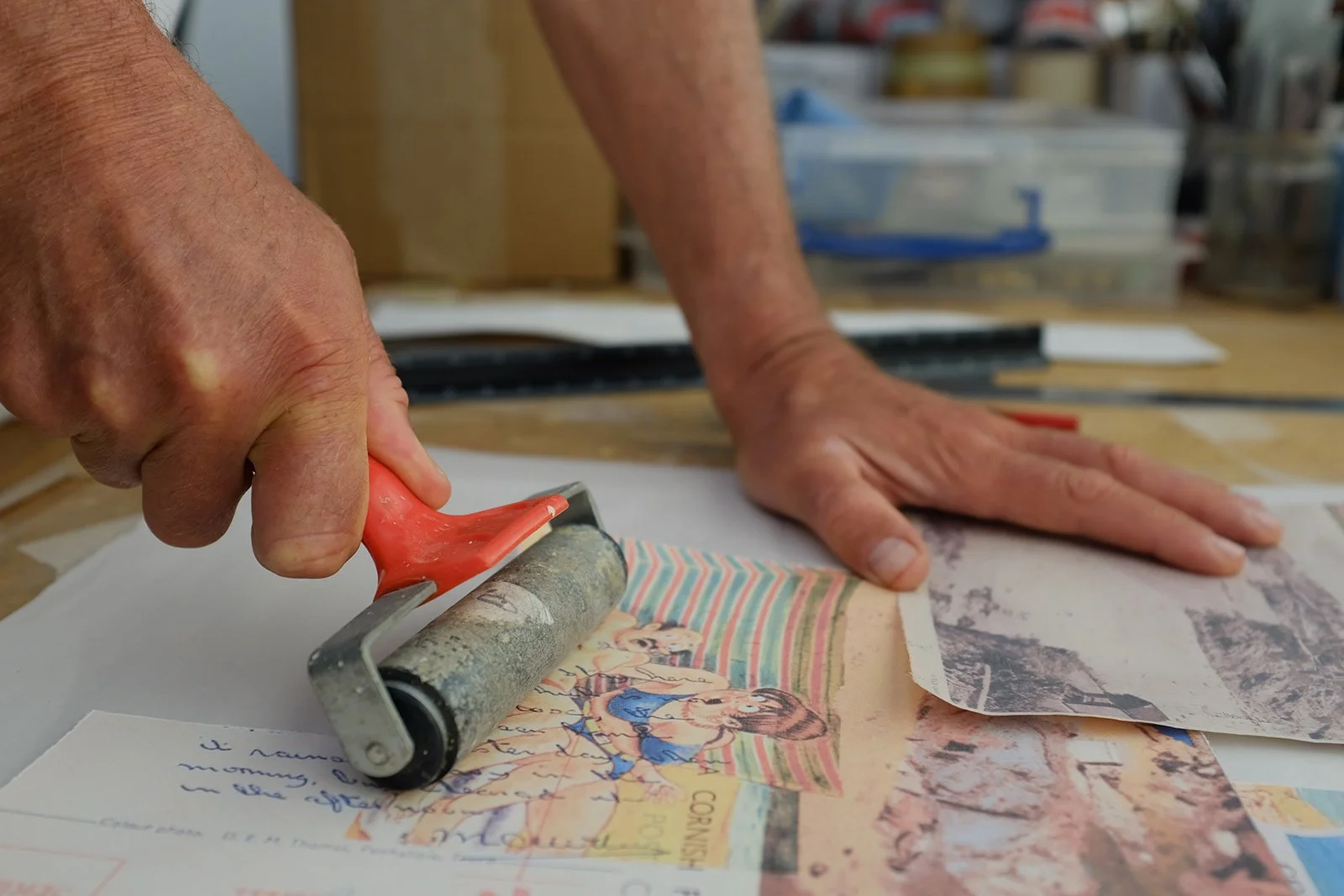 brayer-roll-glue-adhesive-collage.jpg
