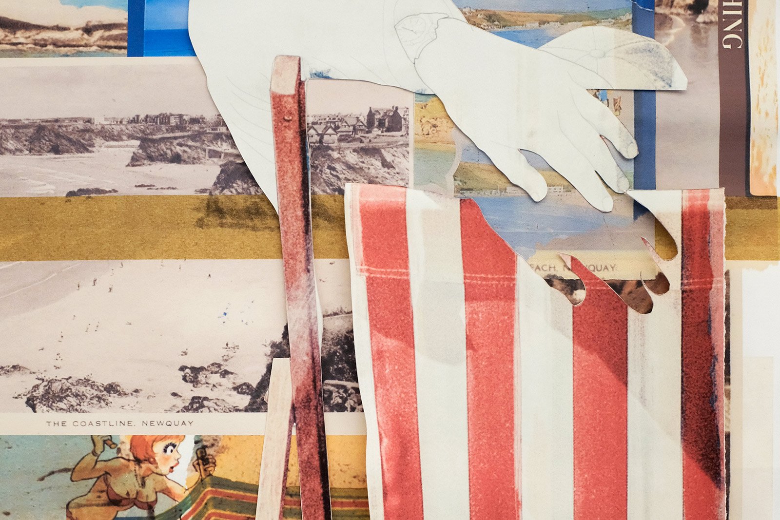 collage-pieces-cut-artwork.jpg