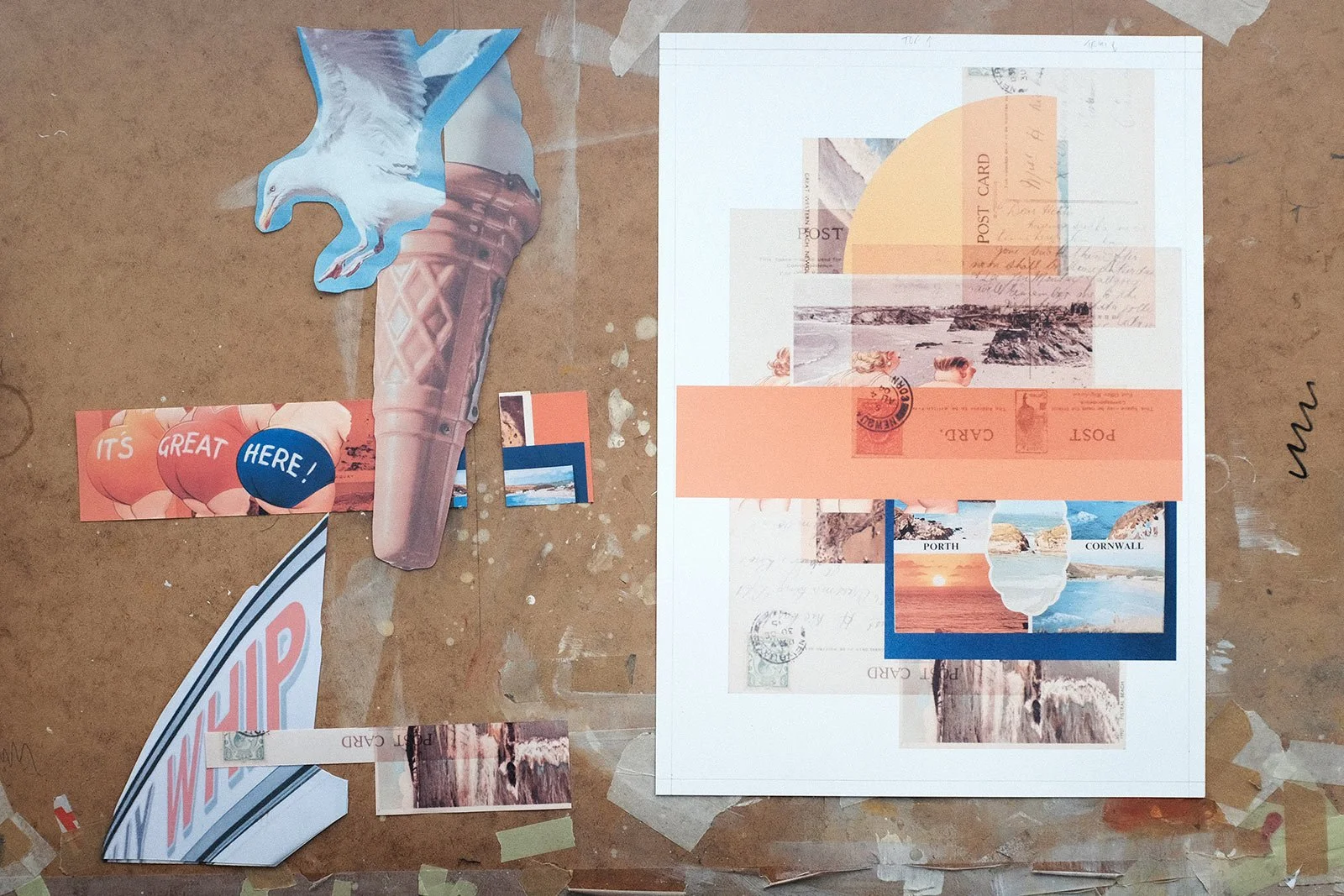 pieces-collage-artwork-worktop.jpg