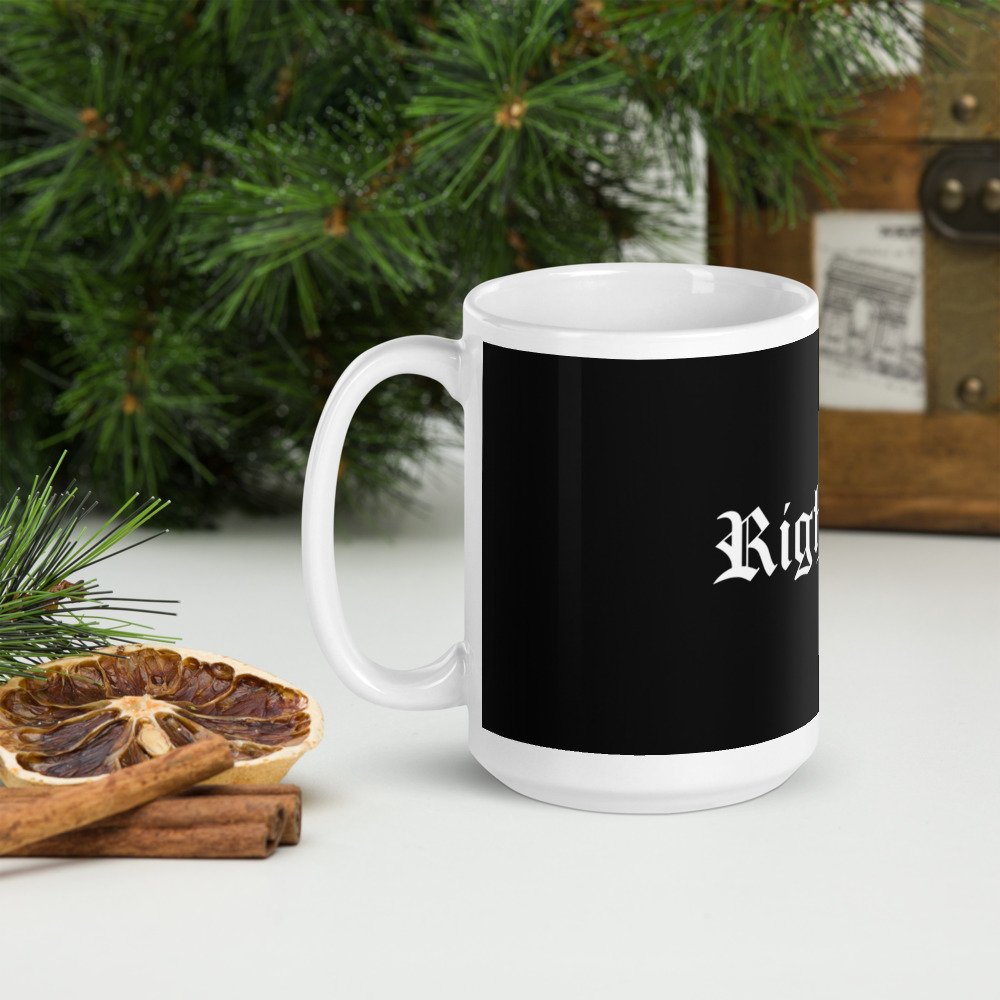 white-glossy-mug-15oz-handle-on-left-62353511be2d0.jpg