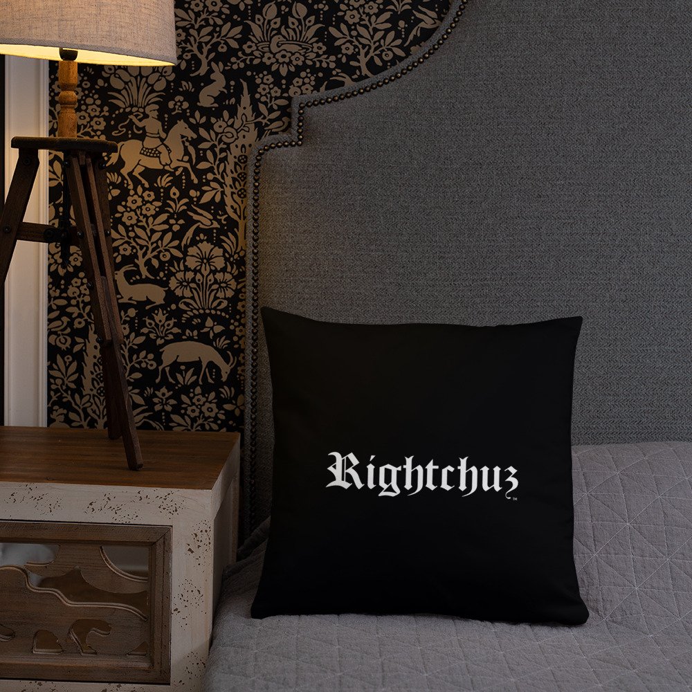 all-over-print-basic-pillow-18x18-front-lifestyle-2-62353aebe1d20.jpg