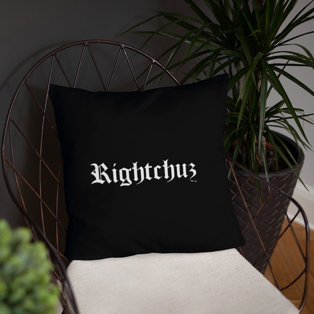 all-over-print-basic-pillow-18x18-front-lifestyle-4-62353aebe1dcb.jpg