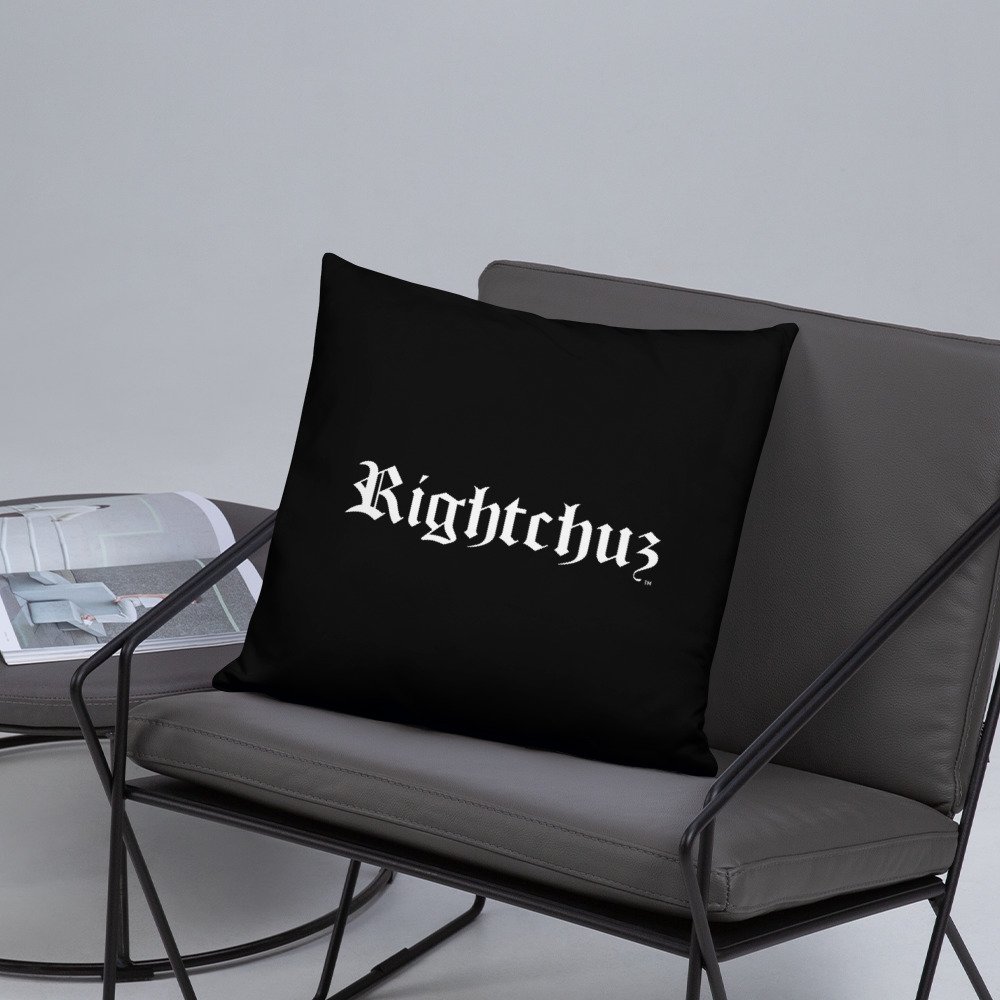 all-over-print-basic-pillow-18x18-front-lifestyle-5-62353aebe1e76.jpg